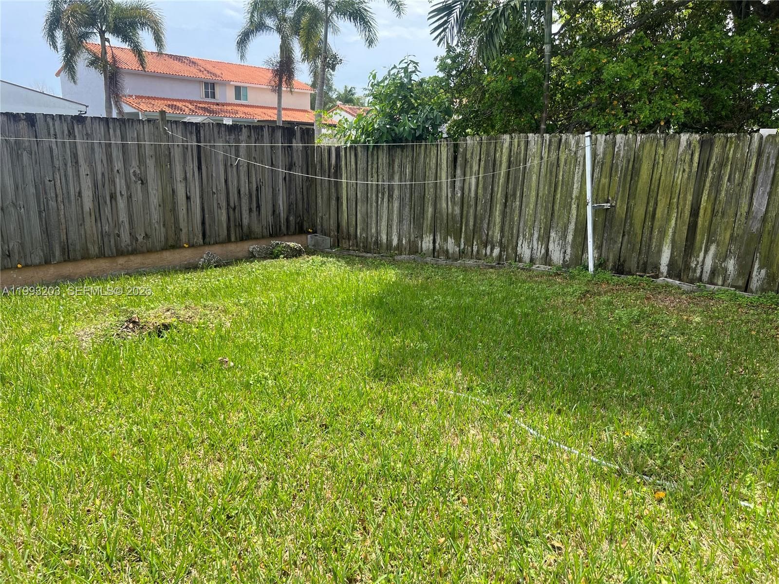 20845 SW 122nd Ct, Miami FL 33177 — 19