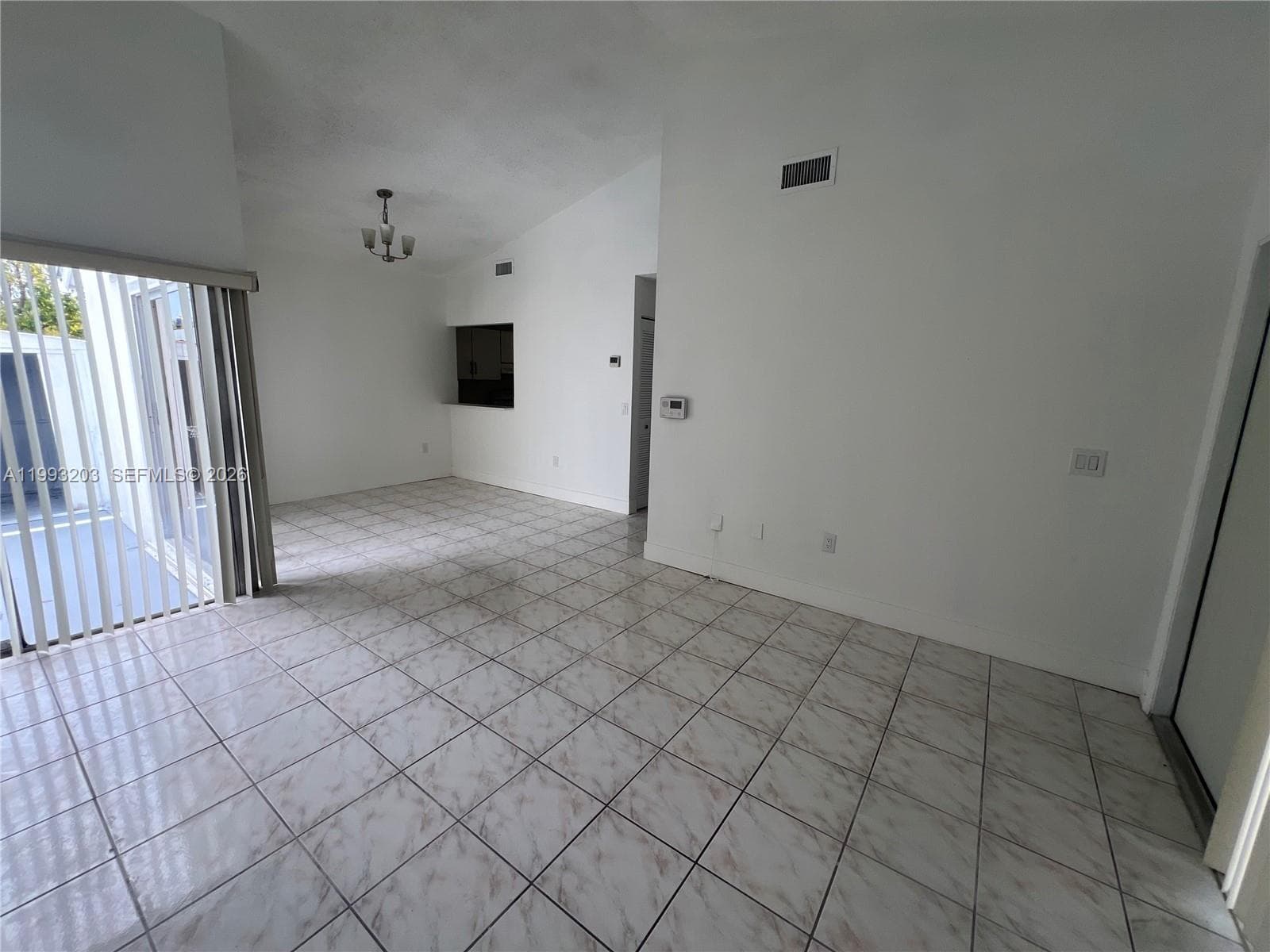 20845 SW 122nd Ct, Miami FL 33177 — 4