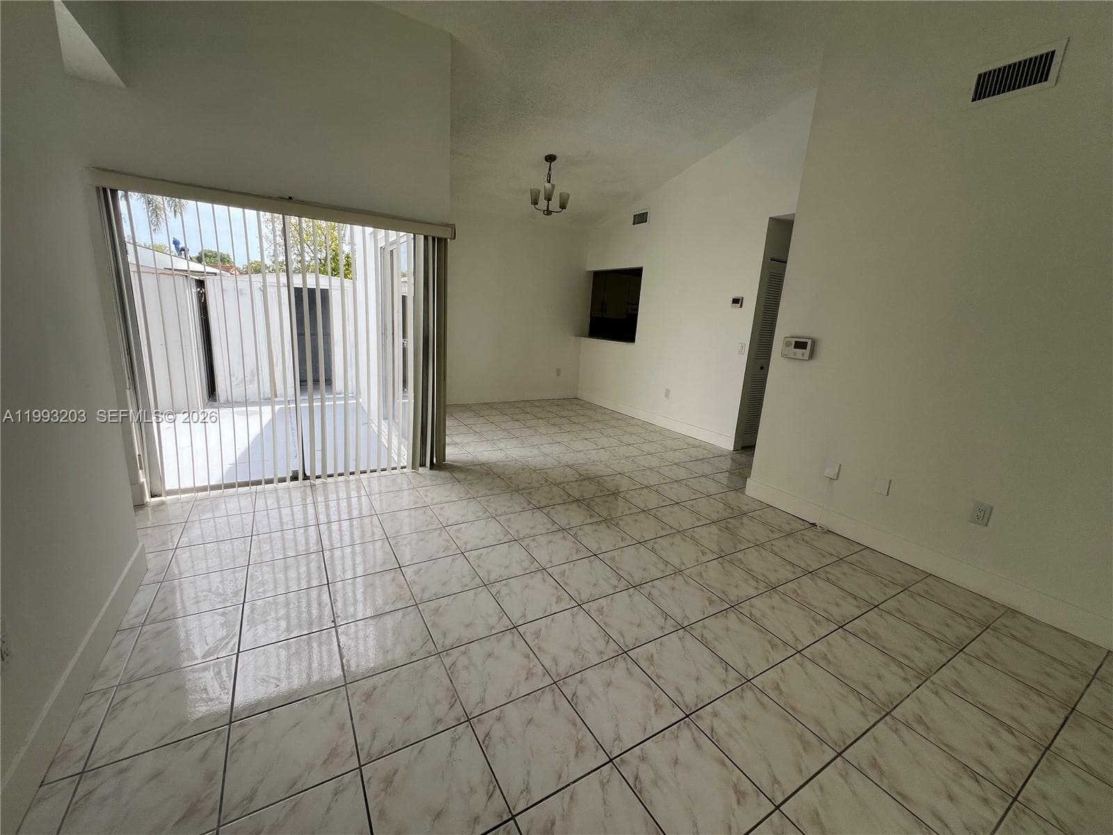 20845 SW 122nd Ct, Miami FL 33177 — 8