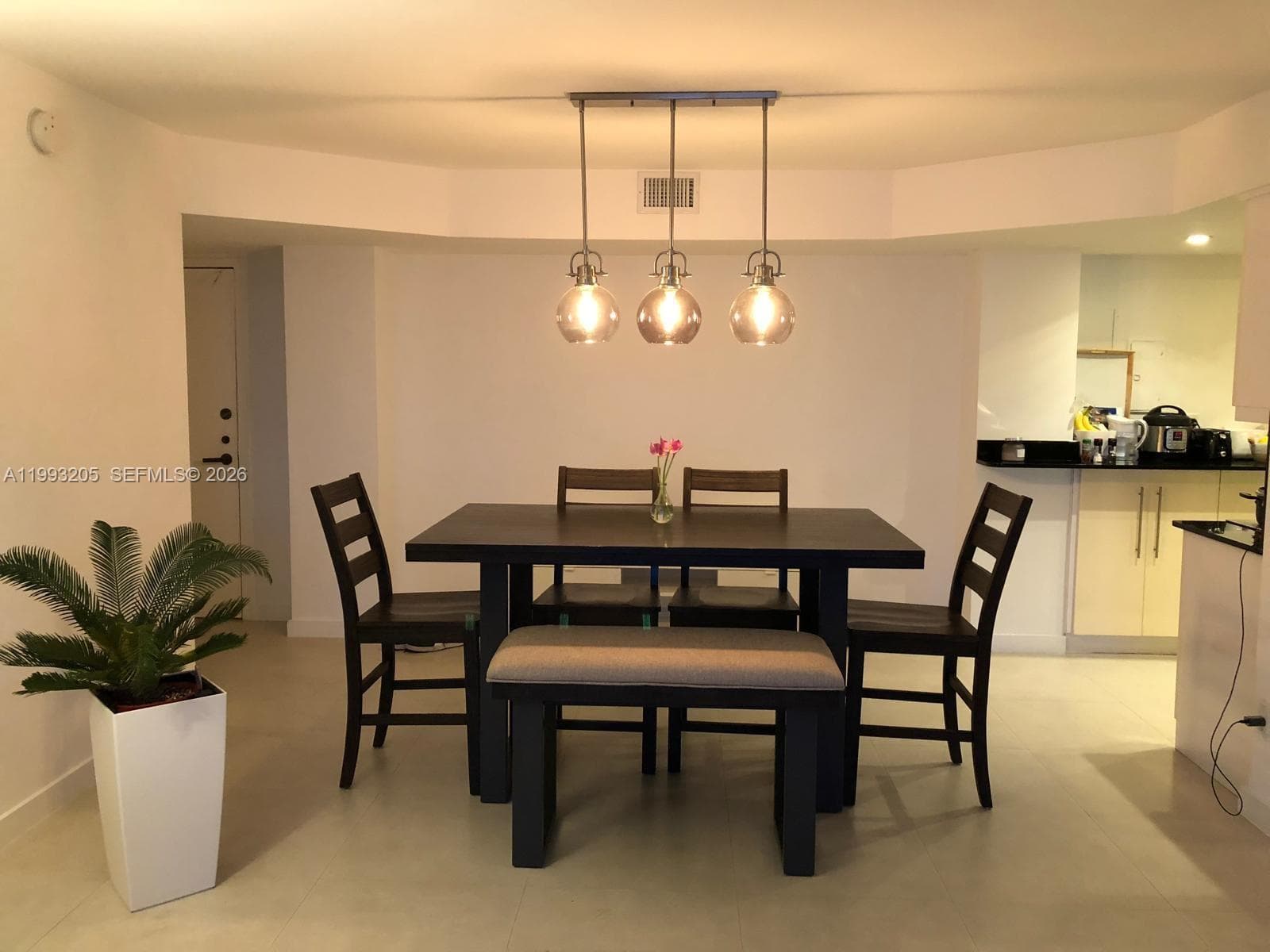 2333 Brickell Ave, Miami FL 33129 — 6