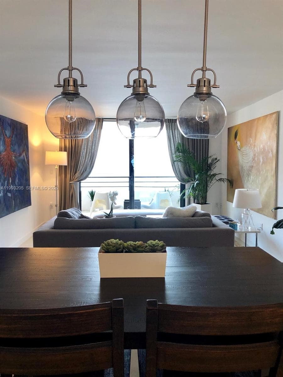 2333 Brickell Ave, Miami FL 33129 — 5