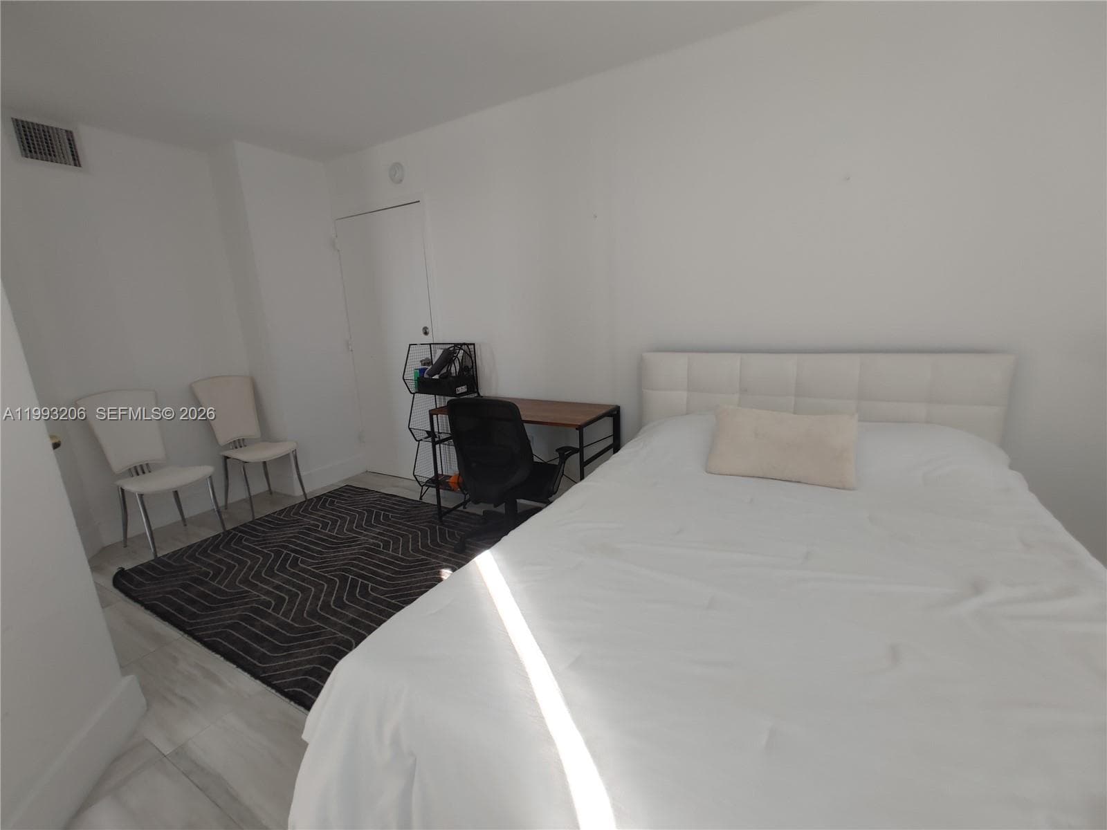 7135 Collins Ave # 525, Miami Beach FL 33141 — 27