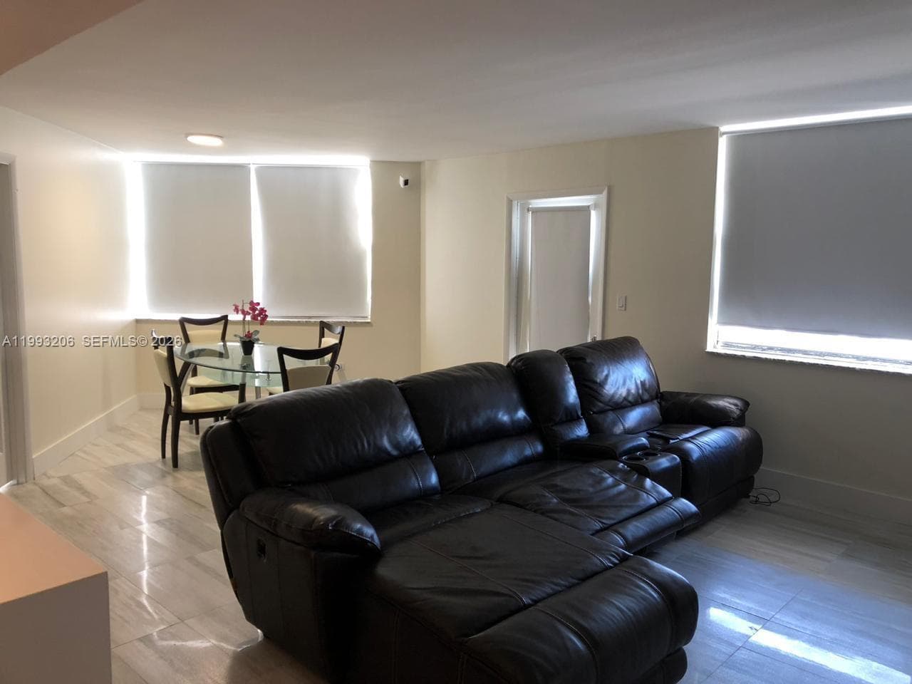 7135 Collins Ave # 525, Miami Beach FL 33141 — 6