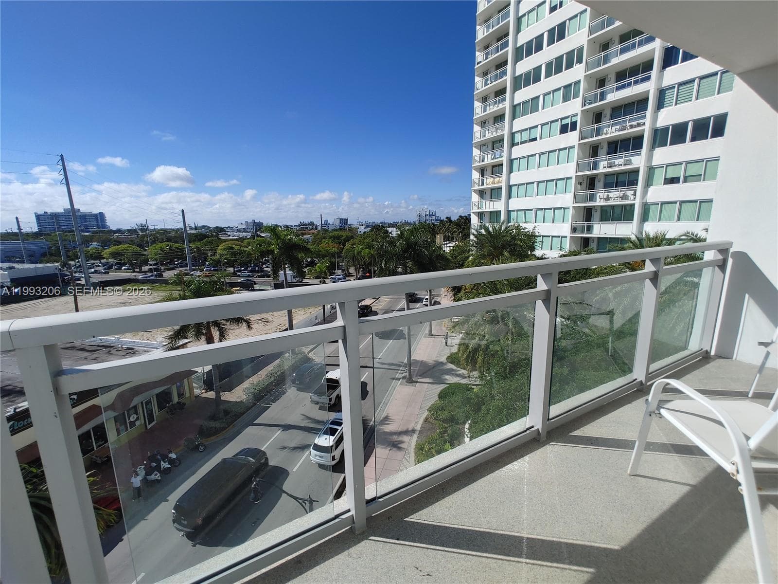 7135 Collins Ave # 525, Miami Beach FL 33141 — 42