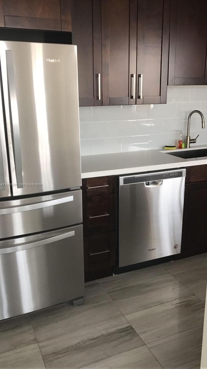 7135 Collins Ave # 525, Miami Beach FL 33141 — 3