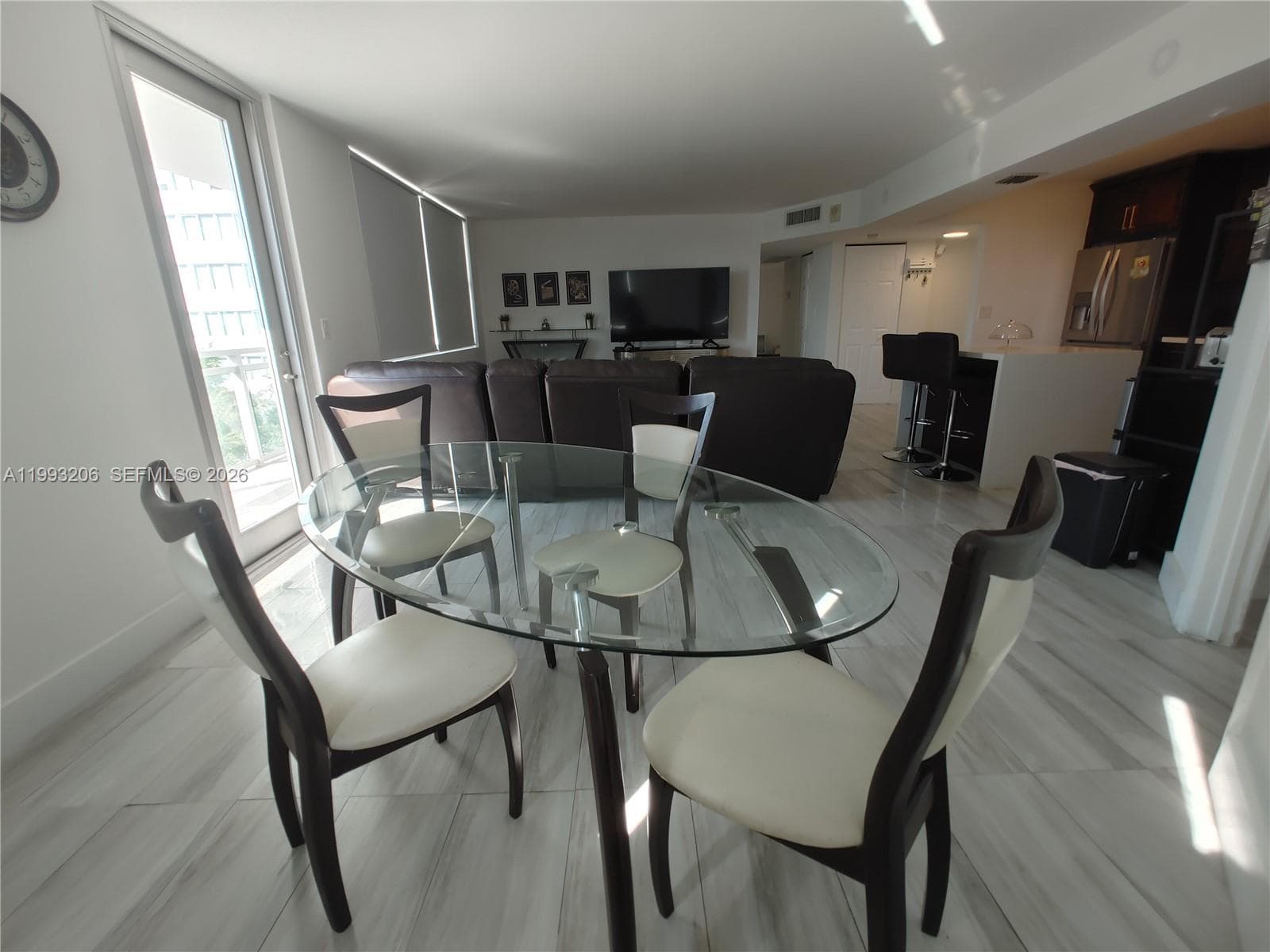 7135 Collins Ave # 525, Miami Beach FL 33141 — 9