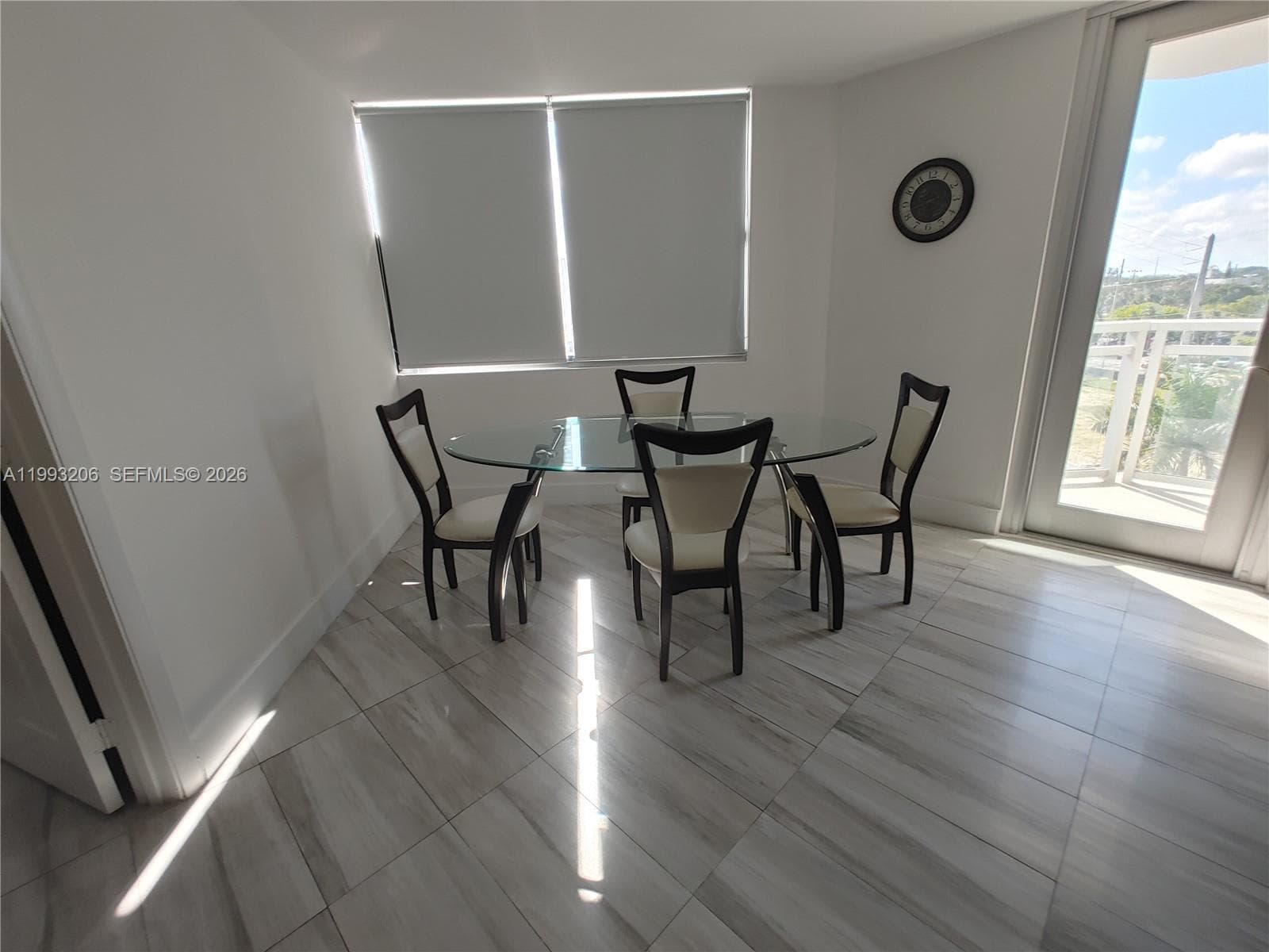 7135 Collins Ave # 525, Miami Beach FL 33141 — 10