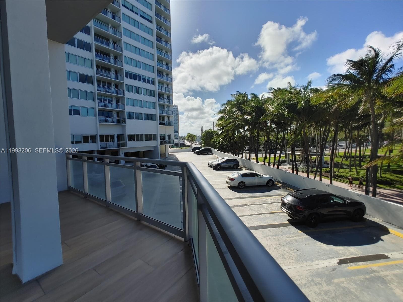 7135 Collins Ave # 525, Miami Beach FL 33141 — 41