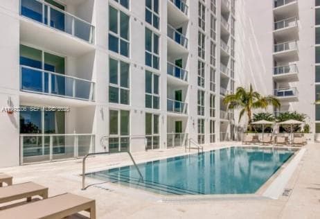 7135 Collins Ave # 525, Miami Beach FL 33141 — 45