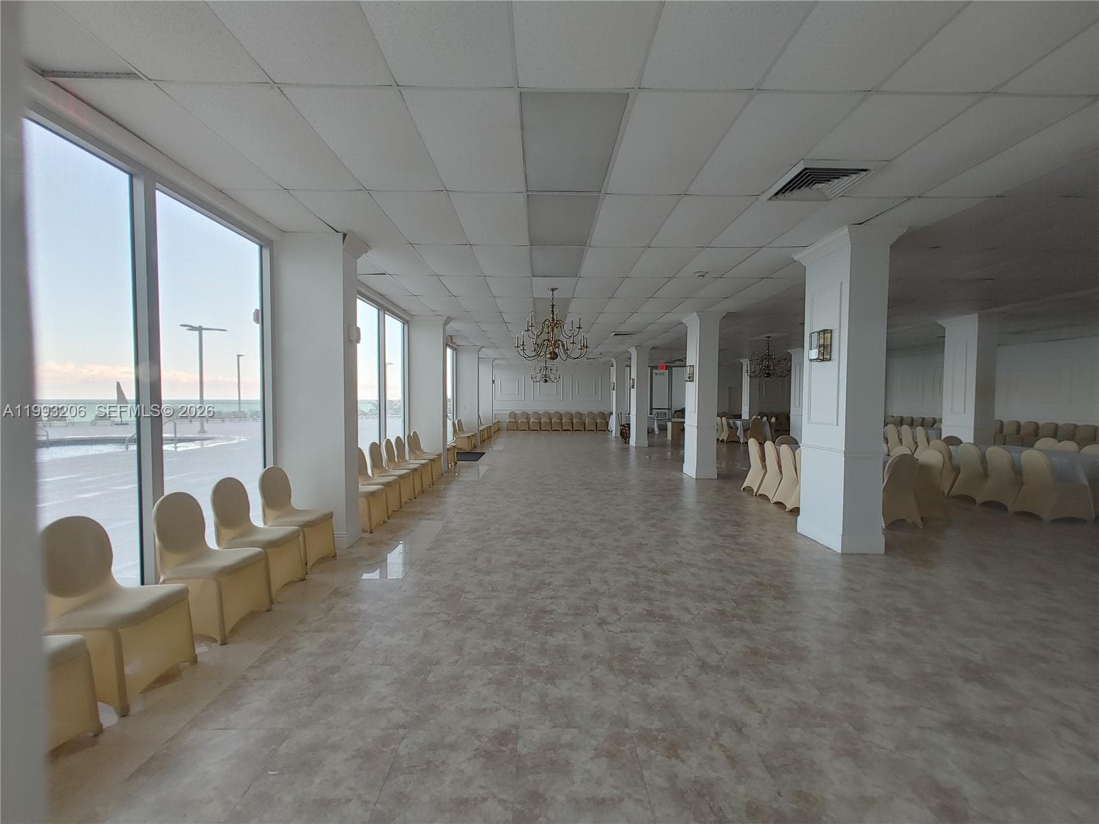 7135 Collins Ave # 525, Miami Beach FL 33141 — 50