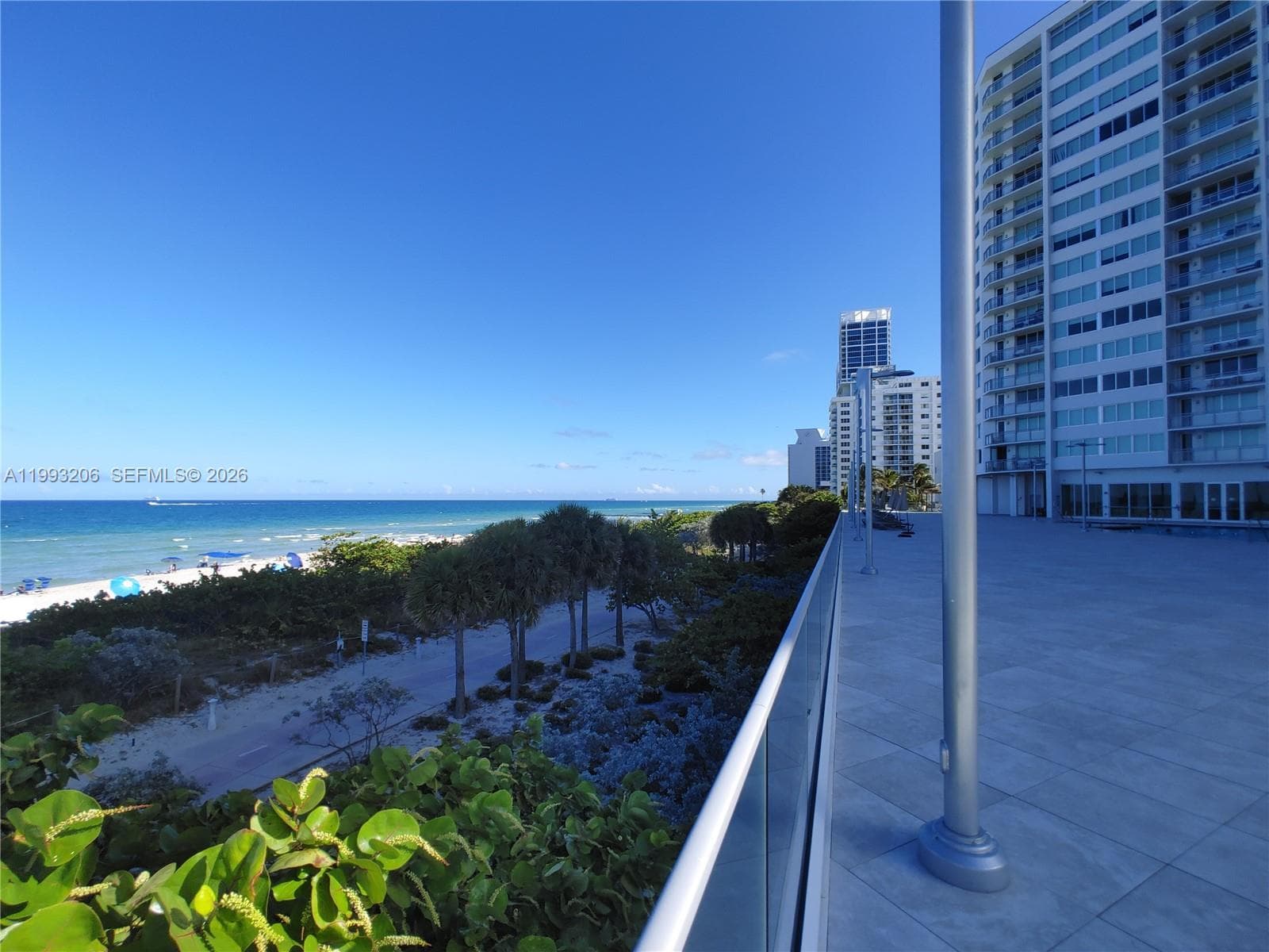 7135 Collins Ave # 525, Miami Beach FL 33141 — 37
