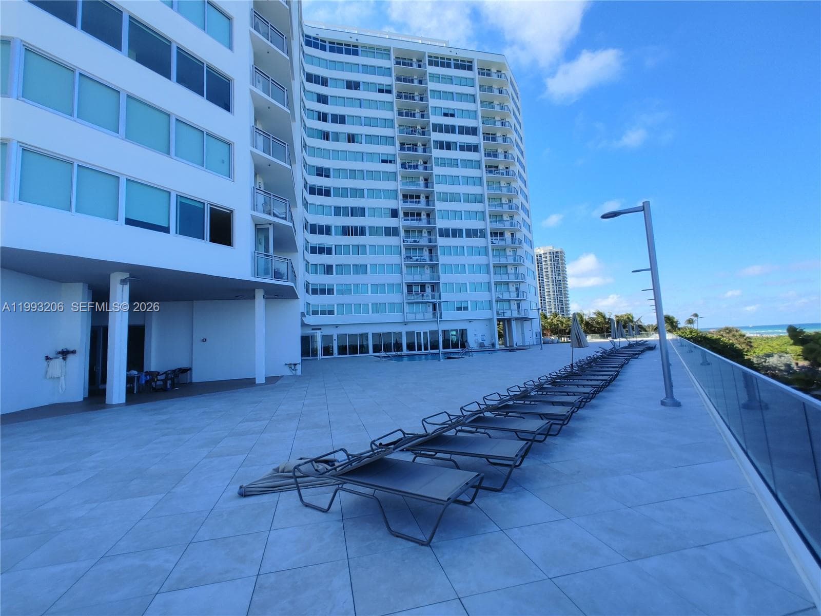 7135 Collins Ave # 525, Miami Beach FL 33141 — 35