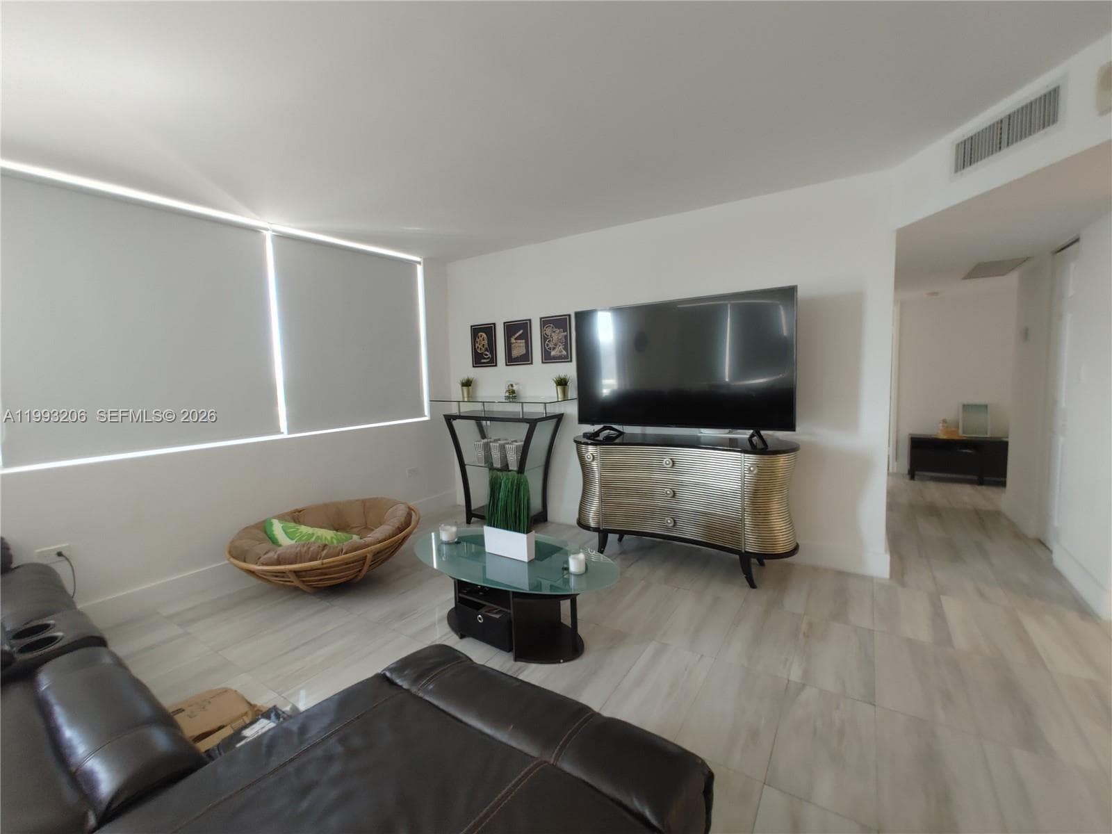 7135 Collins Ave # 525, Miami Beach FL 33141 — 8