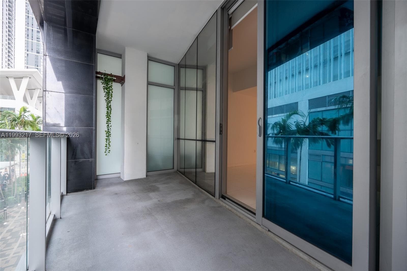 851 NE 1st Ave # 205, Miami FL 33132 — 23