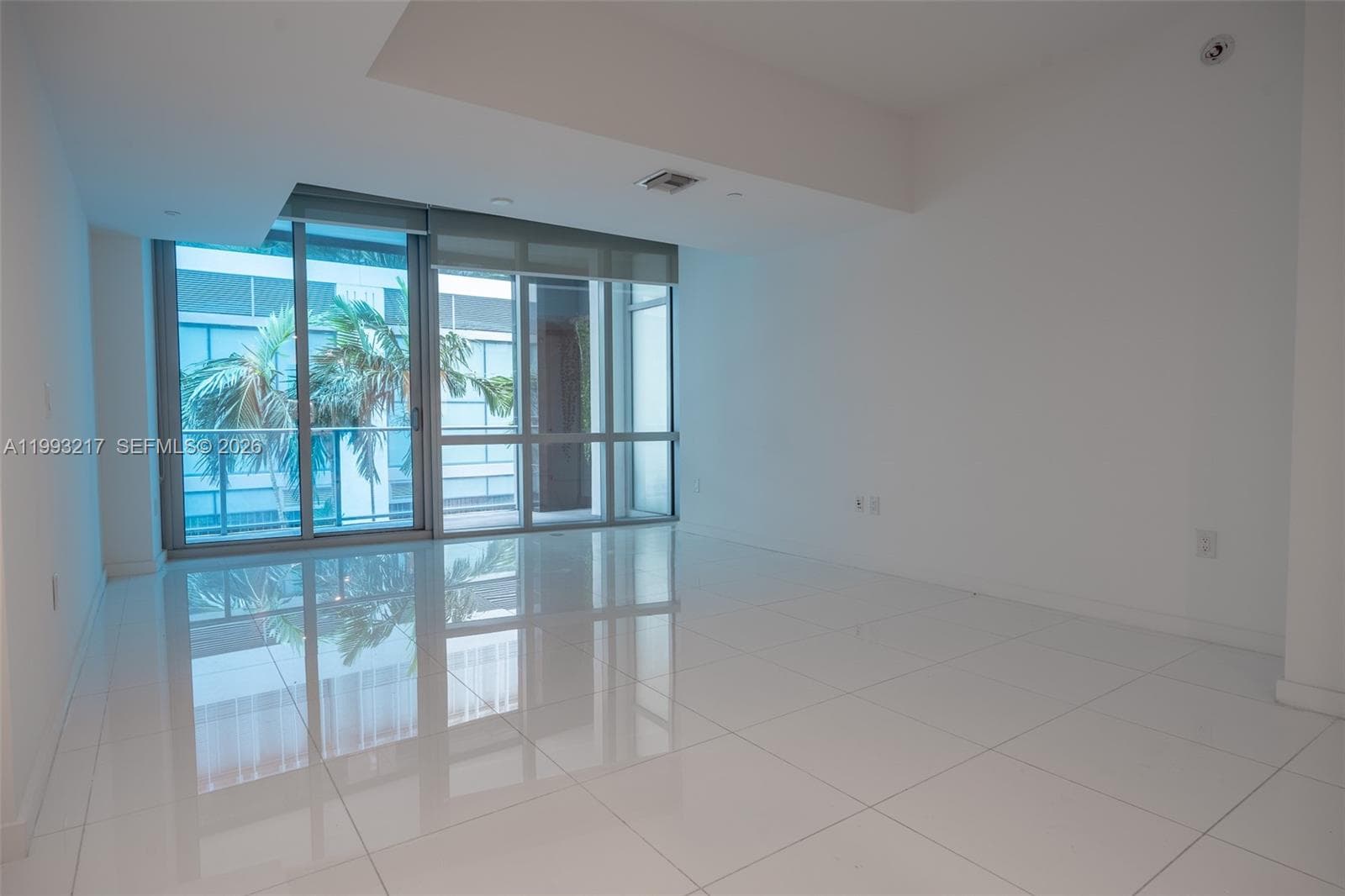 851 NE 1st Ave # 205, Miami FL 33132 — 13