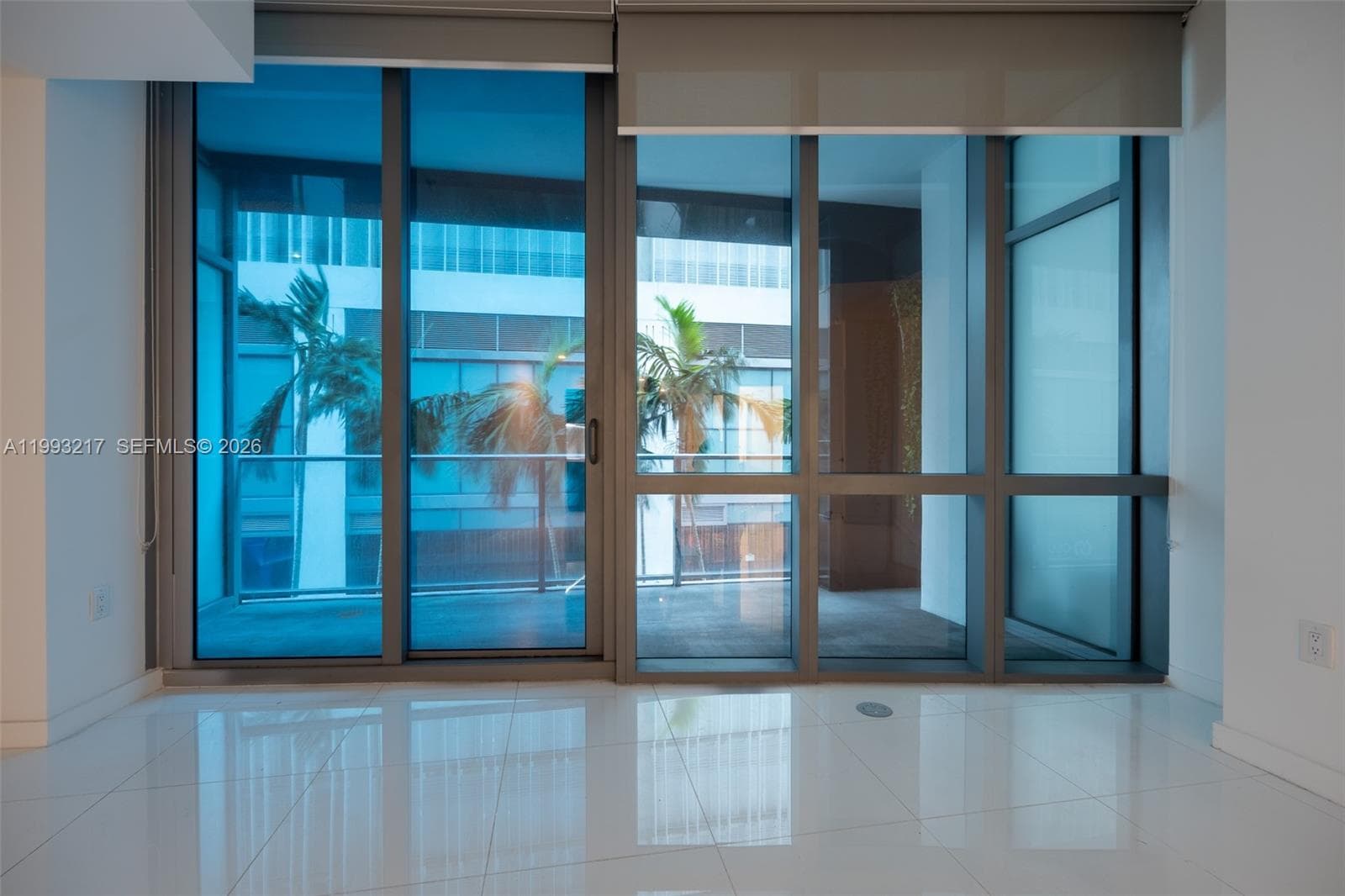851 NE 1st Ave # 205, Miami FL 33132 — 22