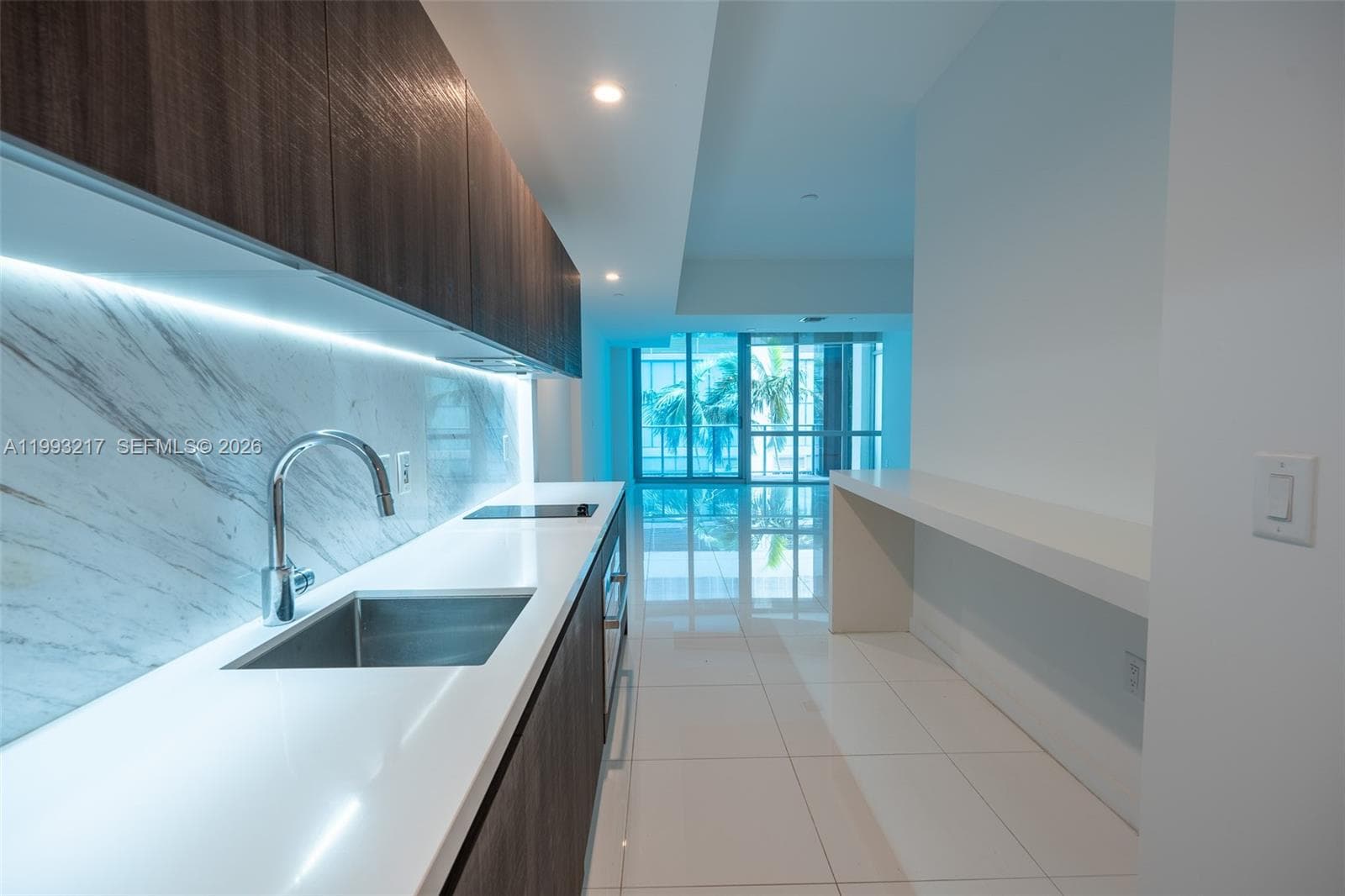 851 NE 1st Ave # 205, Miami FL 33132 — 7