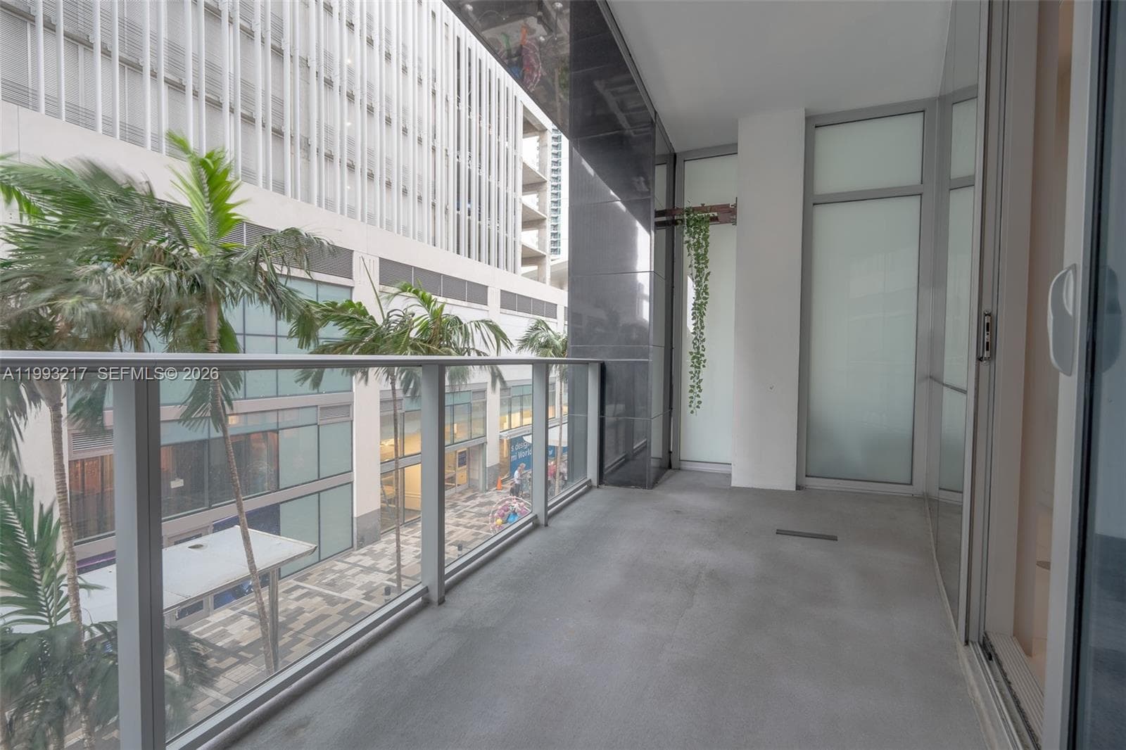 851 NE 1st Ave # 205, Miami FL 33132 — 3
