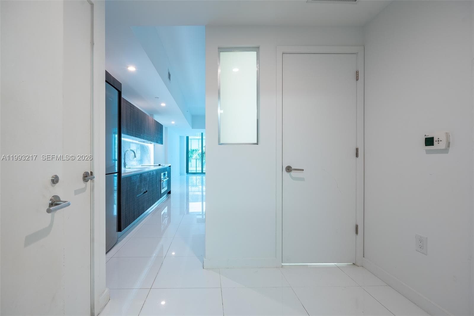 851 NE 1st Ave # 205, Miami FL 33132 — 5