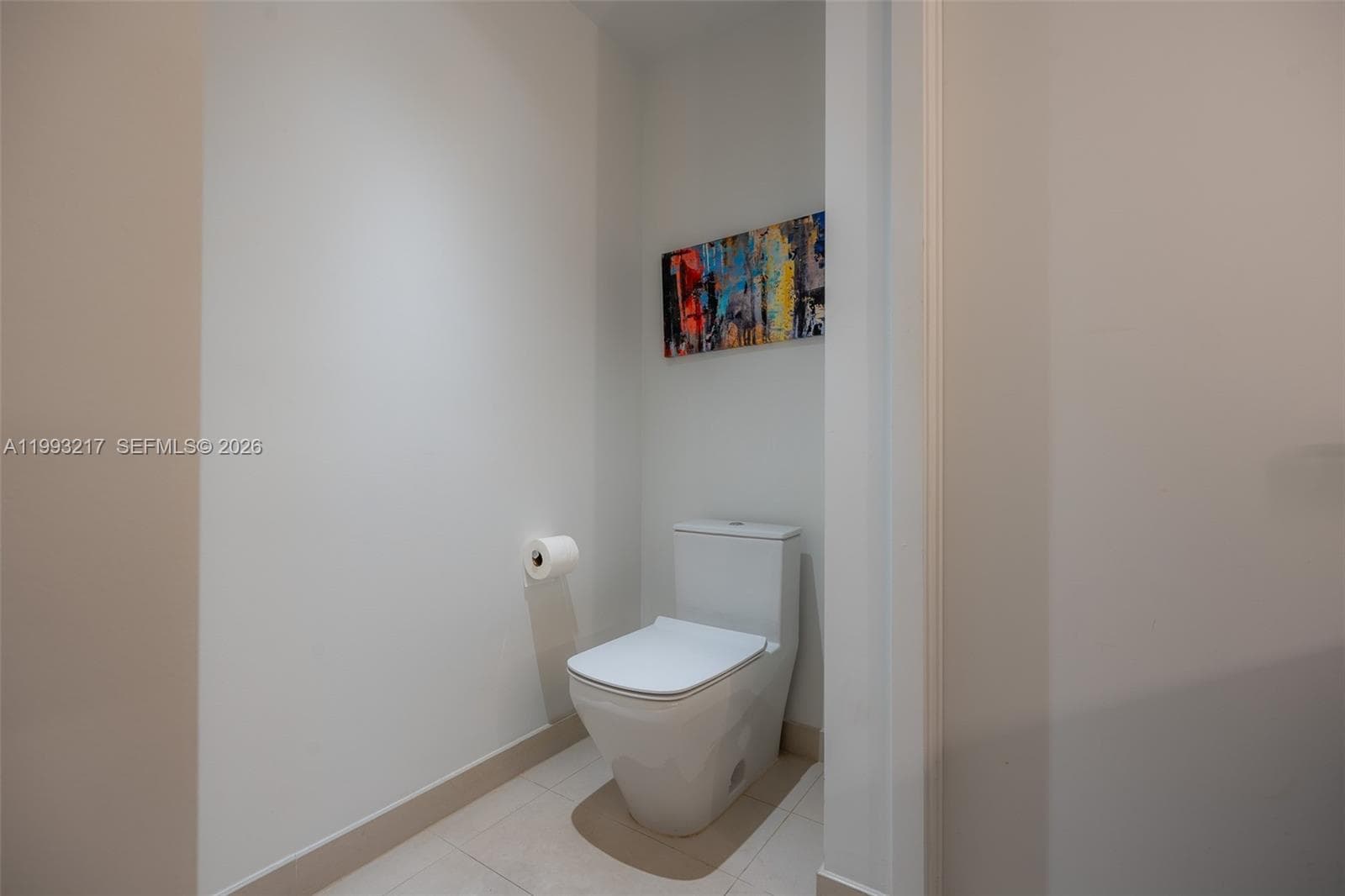 851 NE 1st Ave # 205, Miami FL 33132 — 20