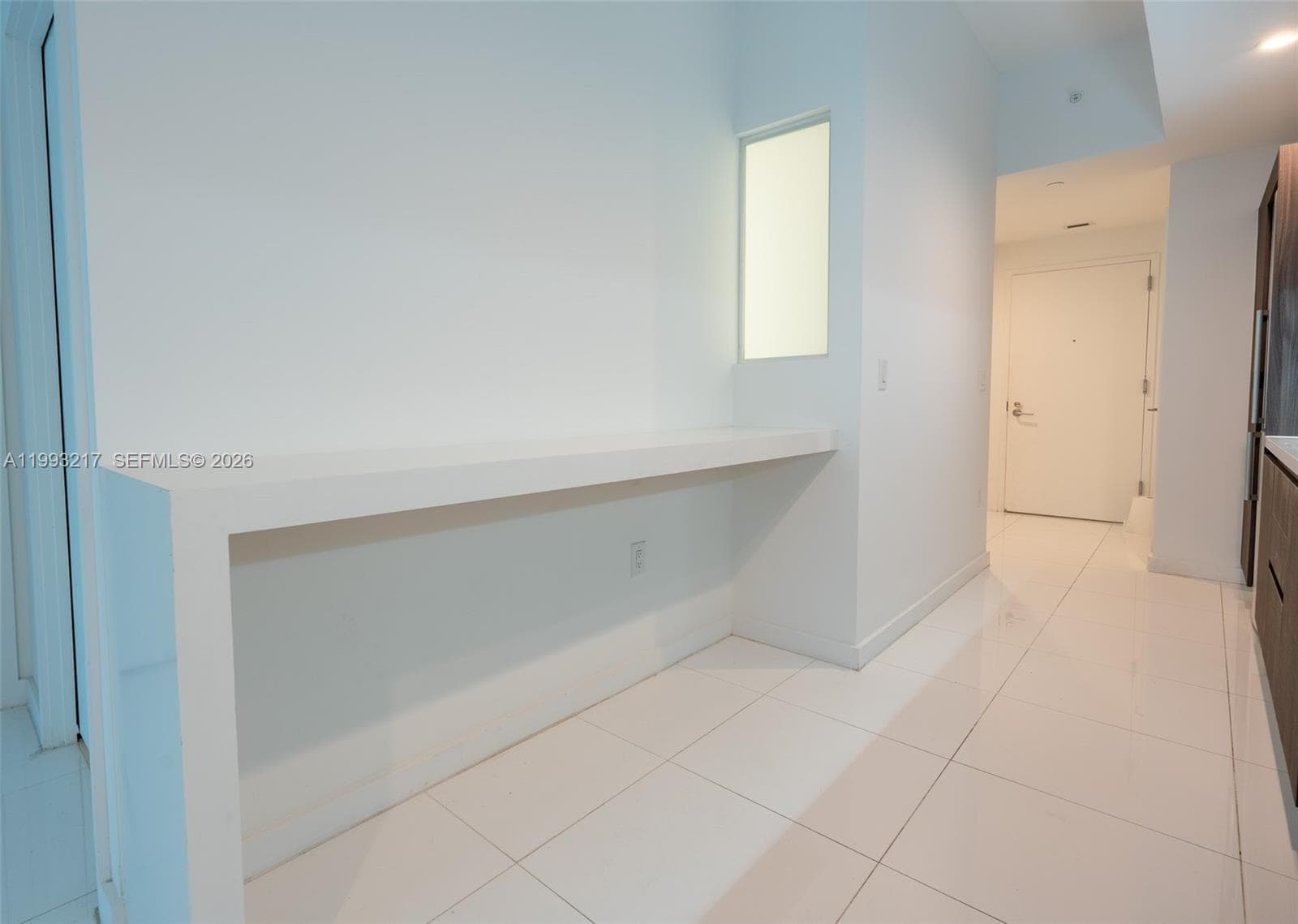 851 NE 1st Ave # 205, Miami FL 33132 — 9