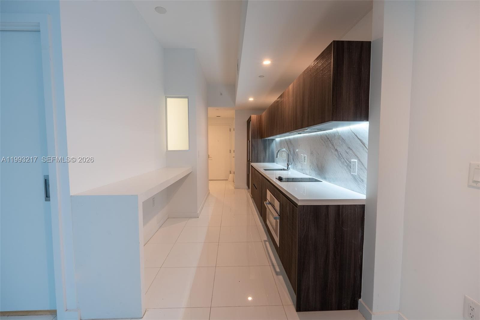 851 NE 1st Ave # 205, Miami FL 33132 — 10