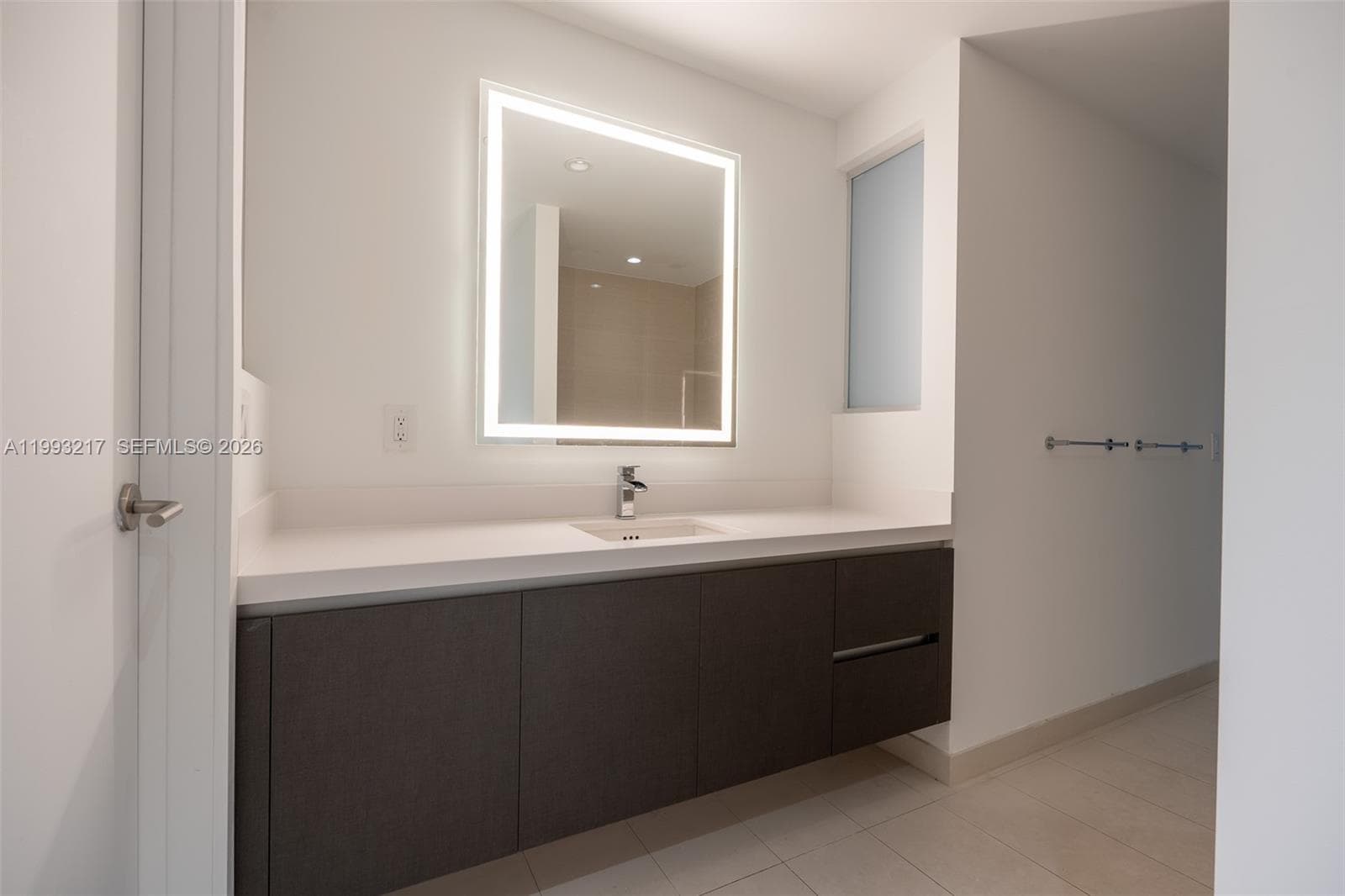 851 NE 1st Ave # 205, Miami FL 33132 — 21