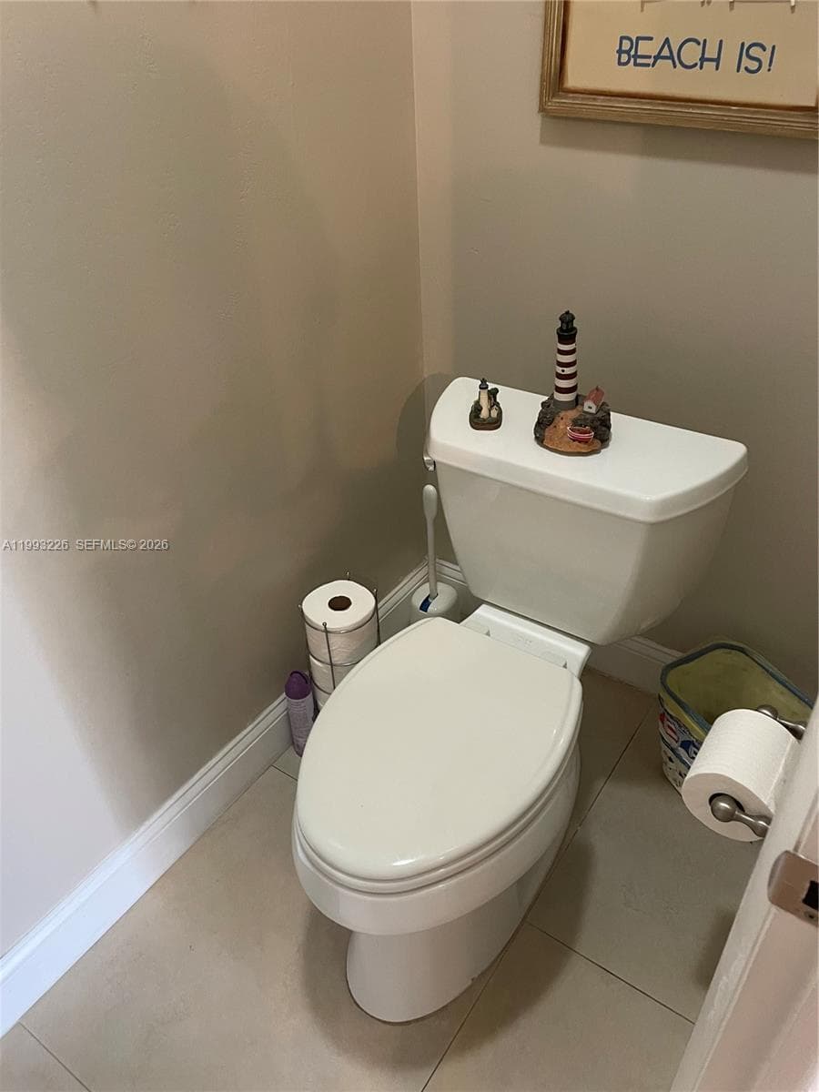 6386 Milk Wagon Ln, Miami Lakes FL 33014 — 13