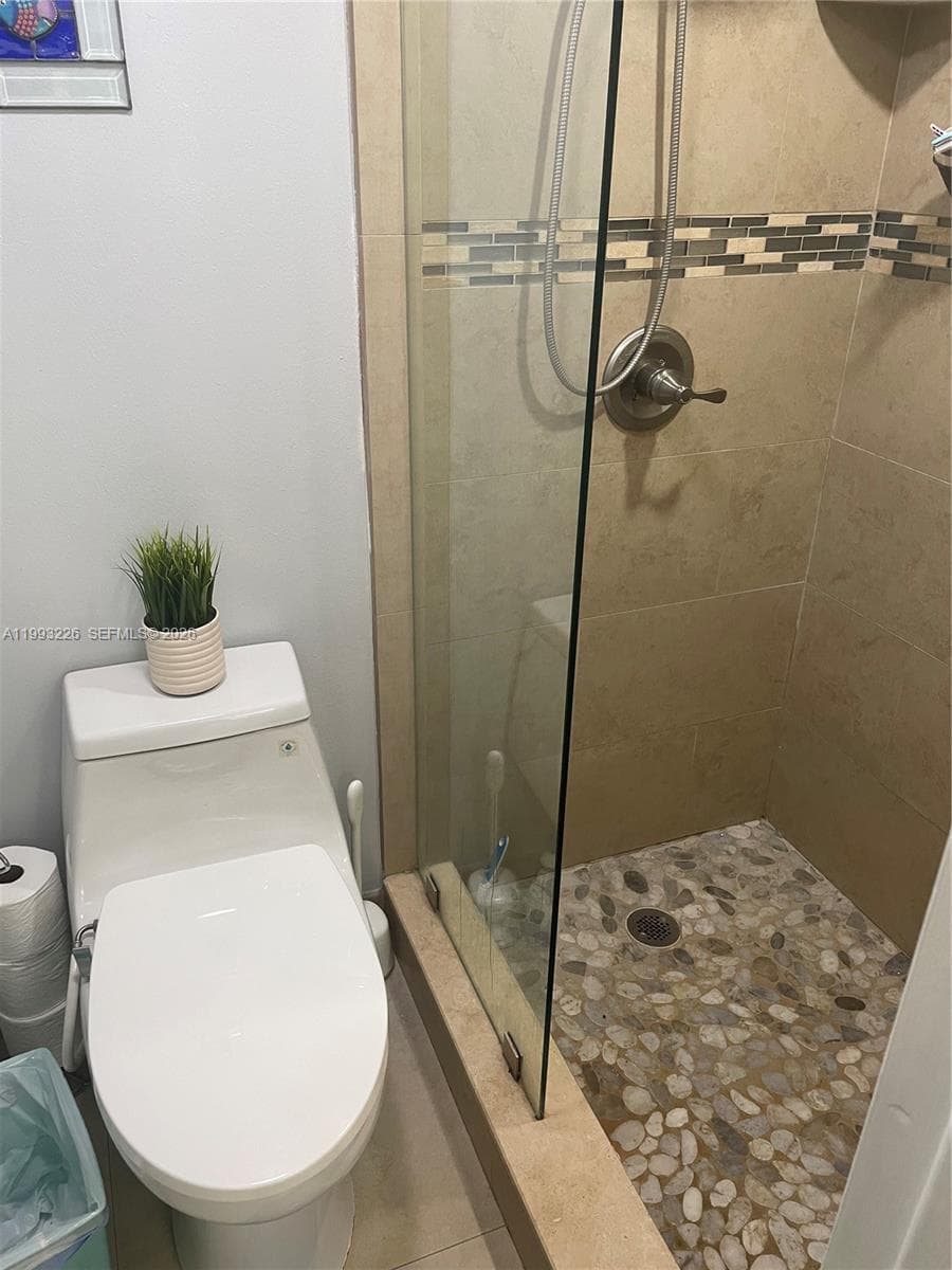 6386 Milk Wagon Ln, Miami Lakes FL 33014 — 16
