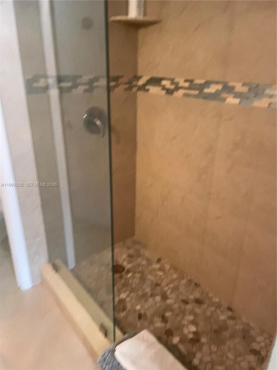 6386 Milk Wagon Ln, Miami Lakes FL 33014 — 12