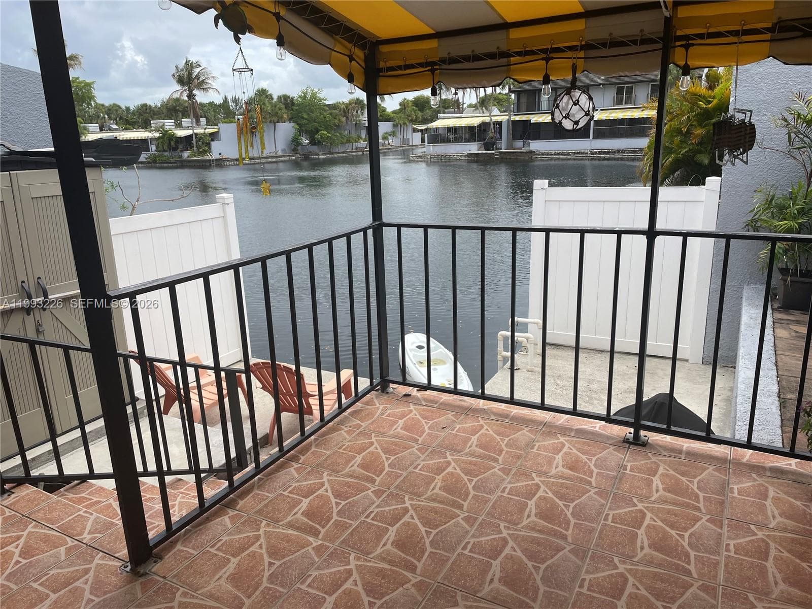 6386 Milk Wagon Ln, Miami Lakes FL 33014 — 22