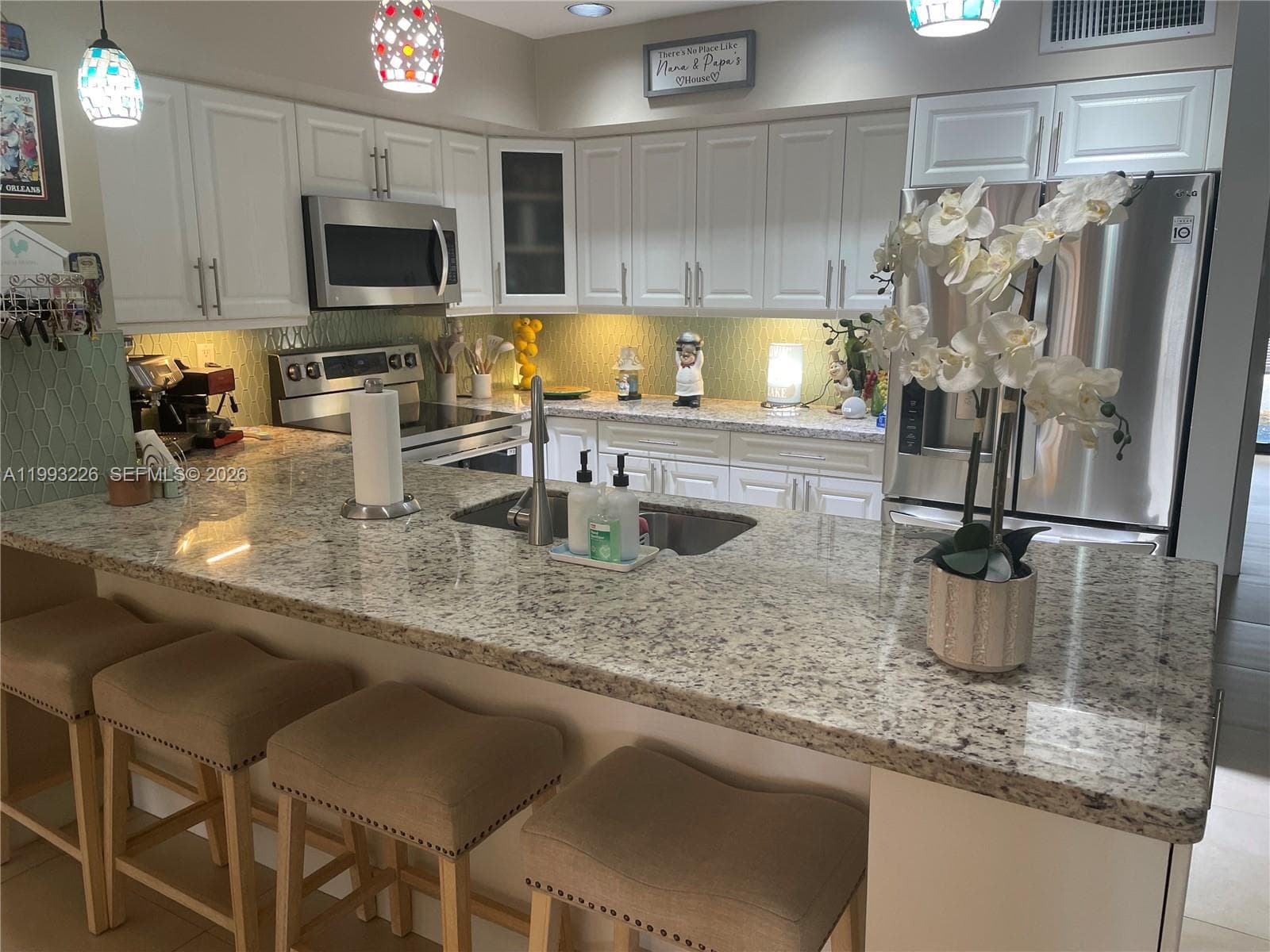 6386 Milk Wagon Ln, Miami Lakes FL 33014 — 7