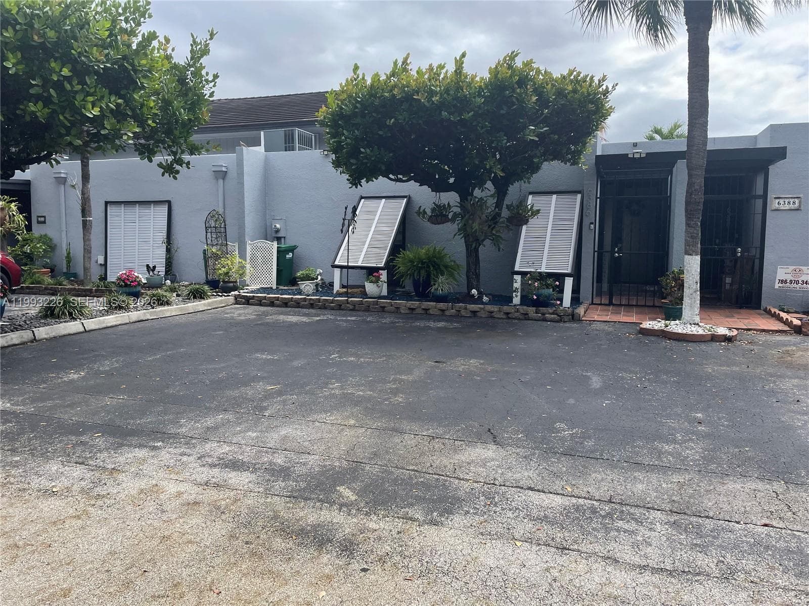 6386 Milk Wagon Ln, Miami Lakes FL 33014 — 1