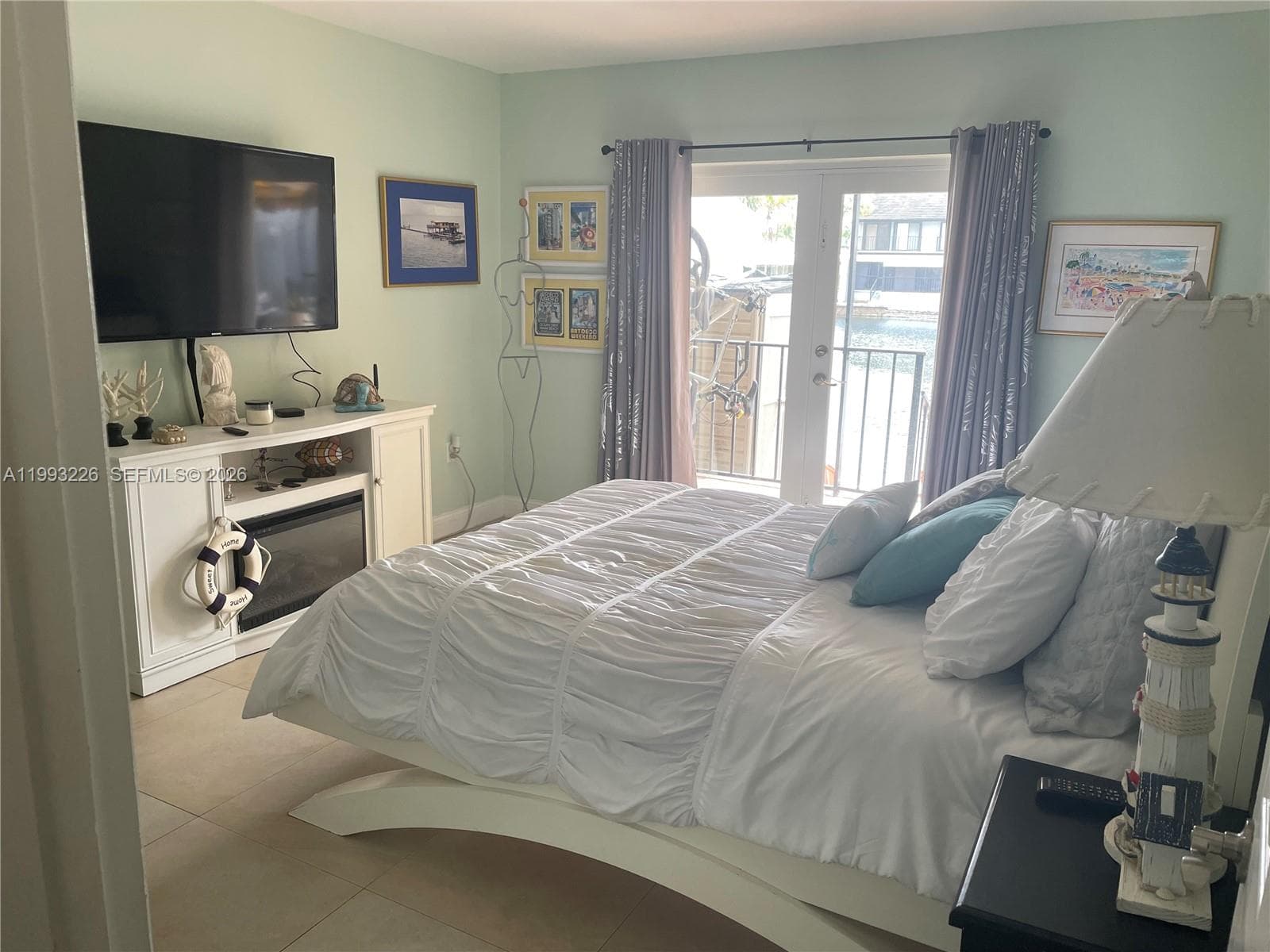 6386 Milk Wagon Ln, Miami Lakes FL 33014 — 10