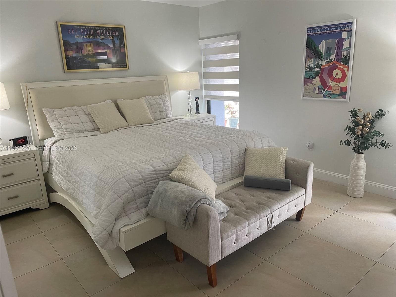 6386 Milk Wagon Ln, Miami Lakes FL 33014 — 18