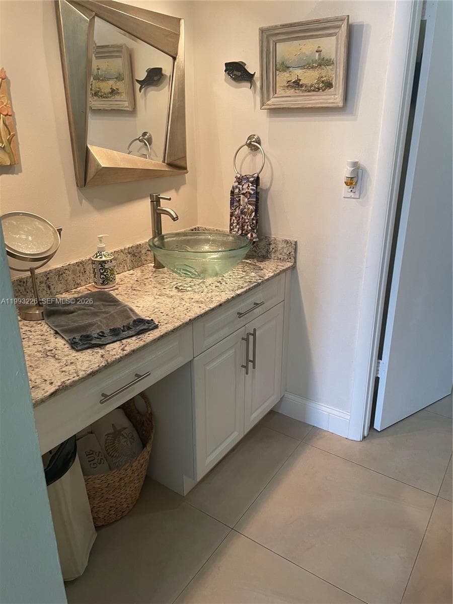 6386 Milk Wagon Ln, Miami Lakes FL 33014 — 11