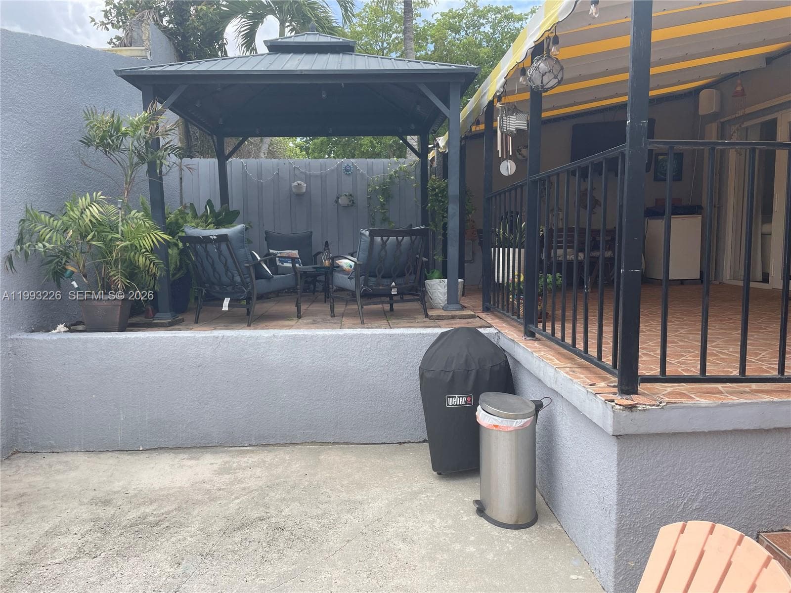 6386 Milk Wagon Ln, Miami Lakes FL 33014 — 19
