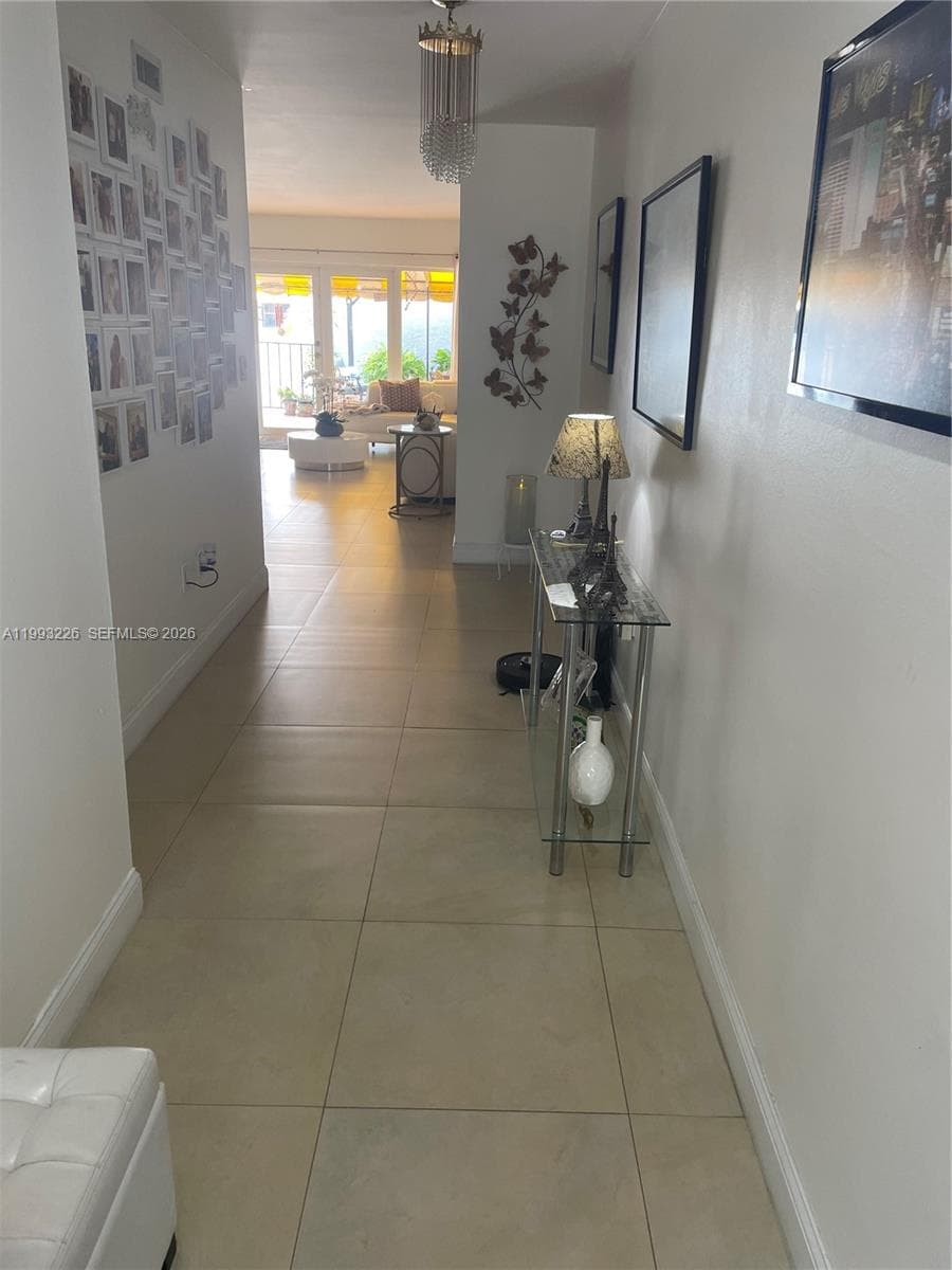 6386 Milk Wagon Ln, Miami Lakes FL 33014 — 4