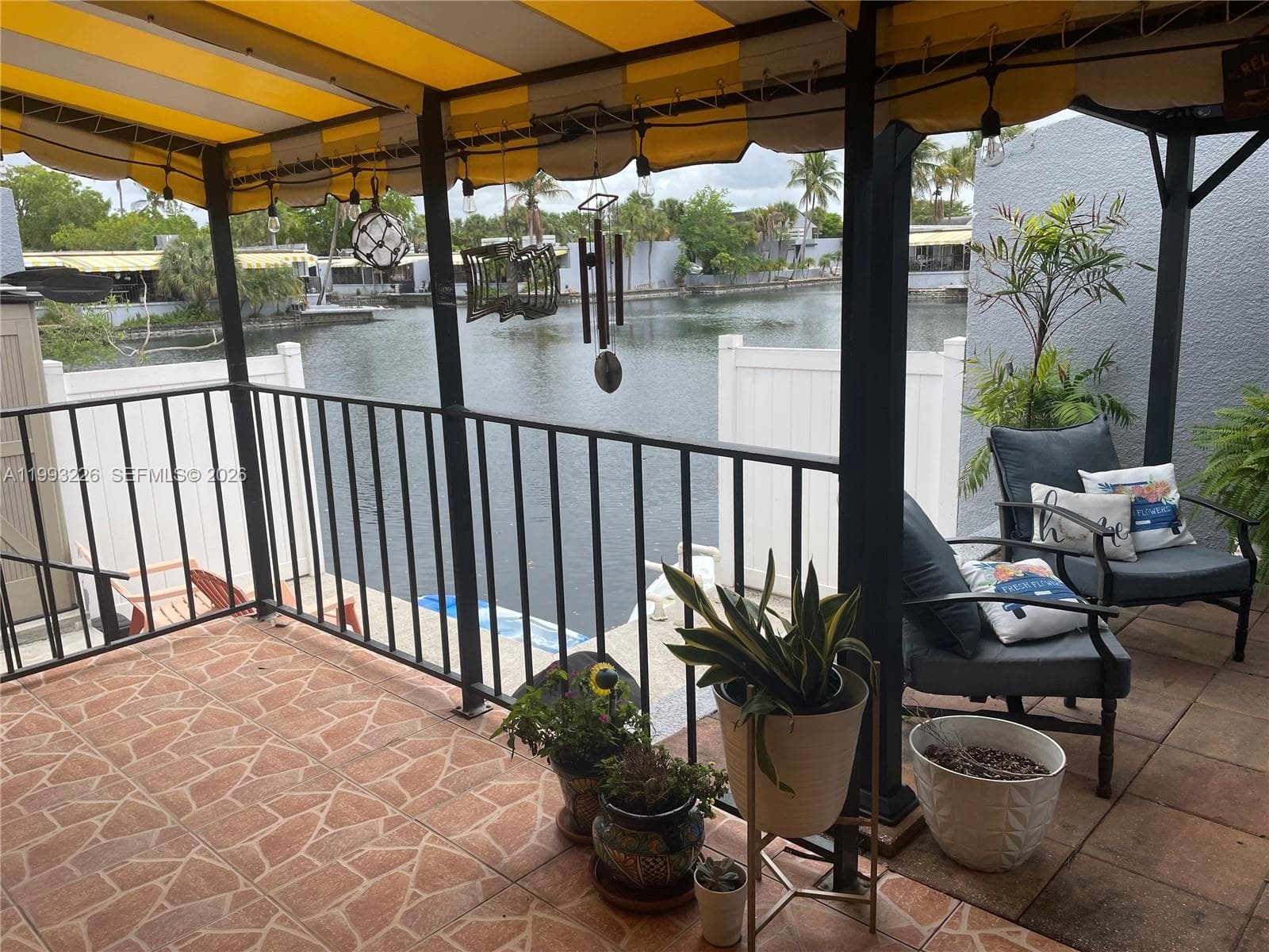 6386 Milk Wagon Ln, Miami Lakes FL 33014 — 21