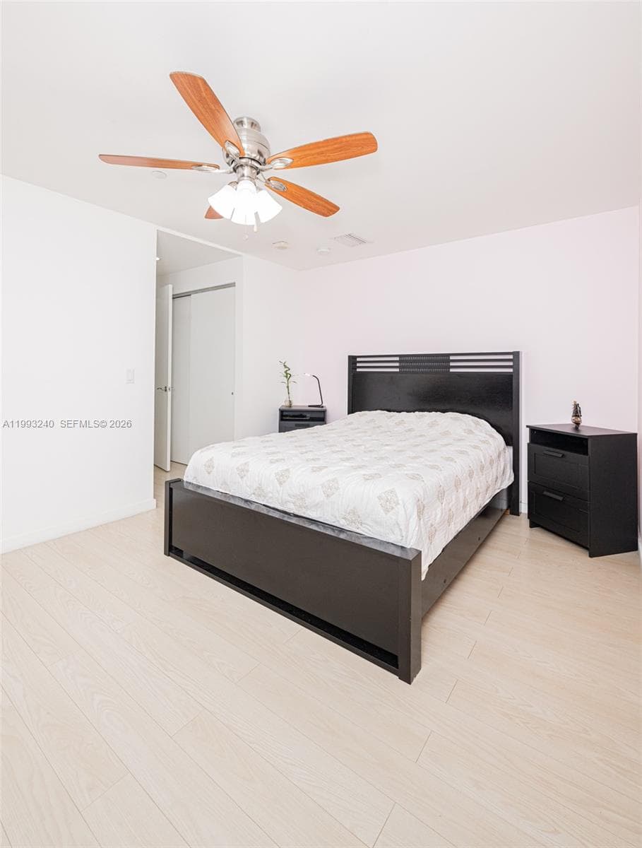 2950 NE 188th St # 139, Aventura FL 33180 — 27