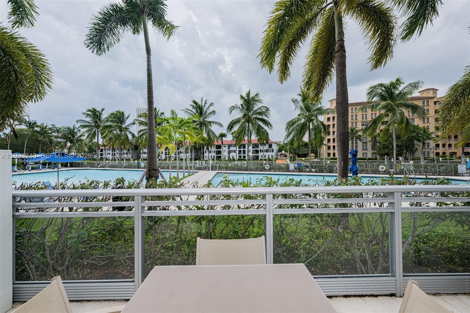 2950 NE 188th St # 139, Aventura FL 33180 — 6