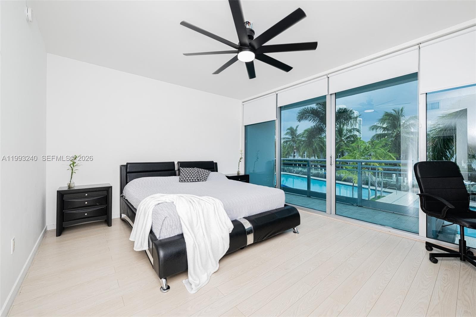 2950 NE 188th St # 139, Aventura FL 33180 — 17