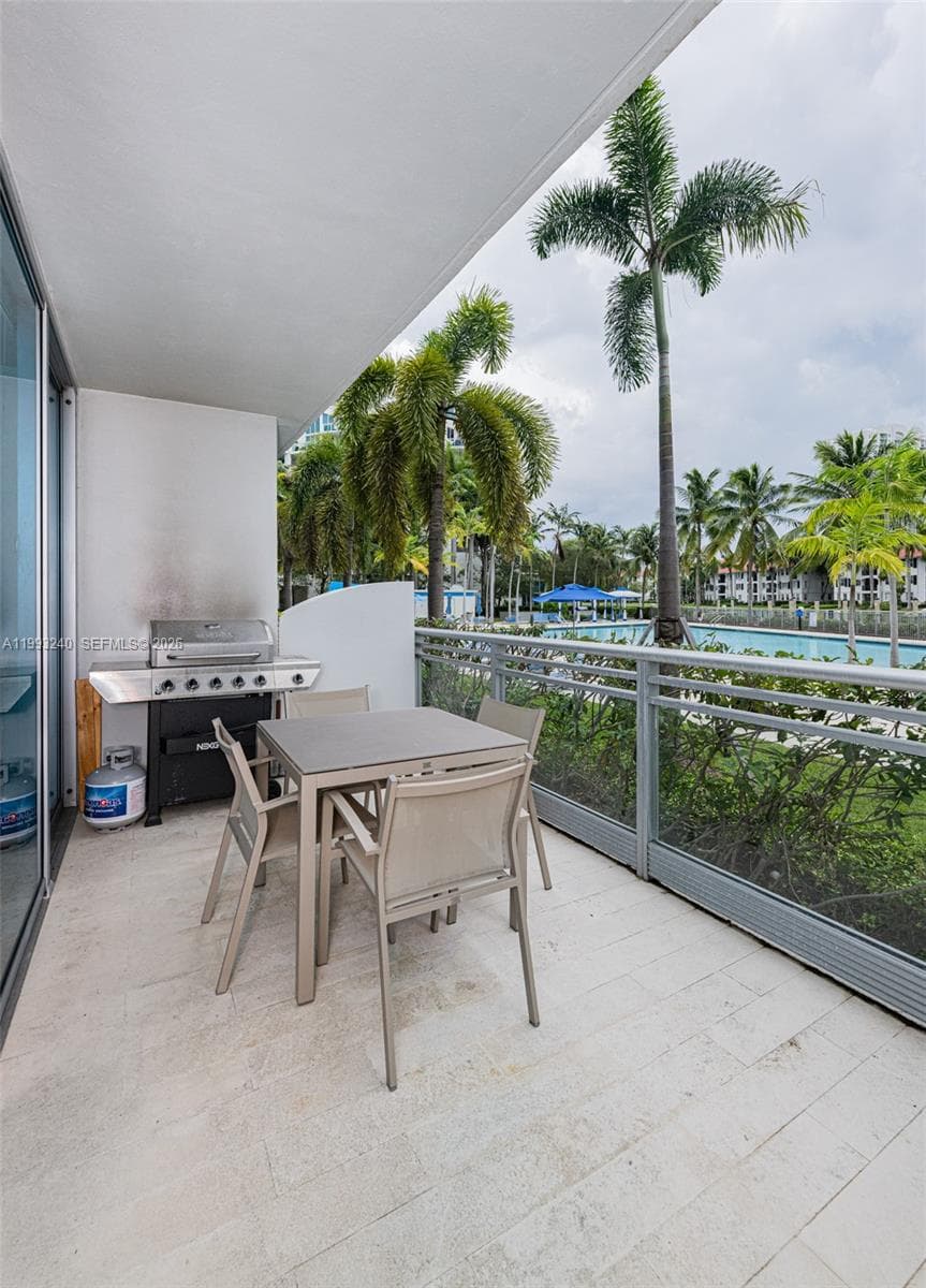 2950 NE 188th St # 139, Aventura FL 33180 — 7