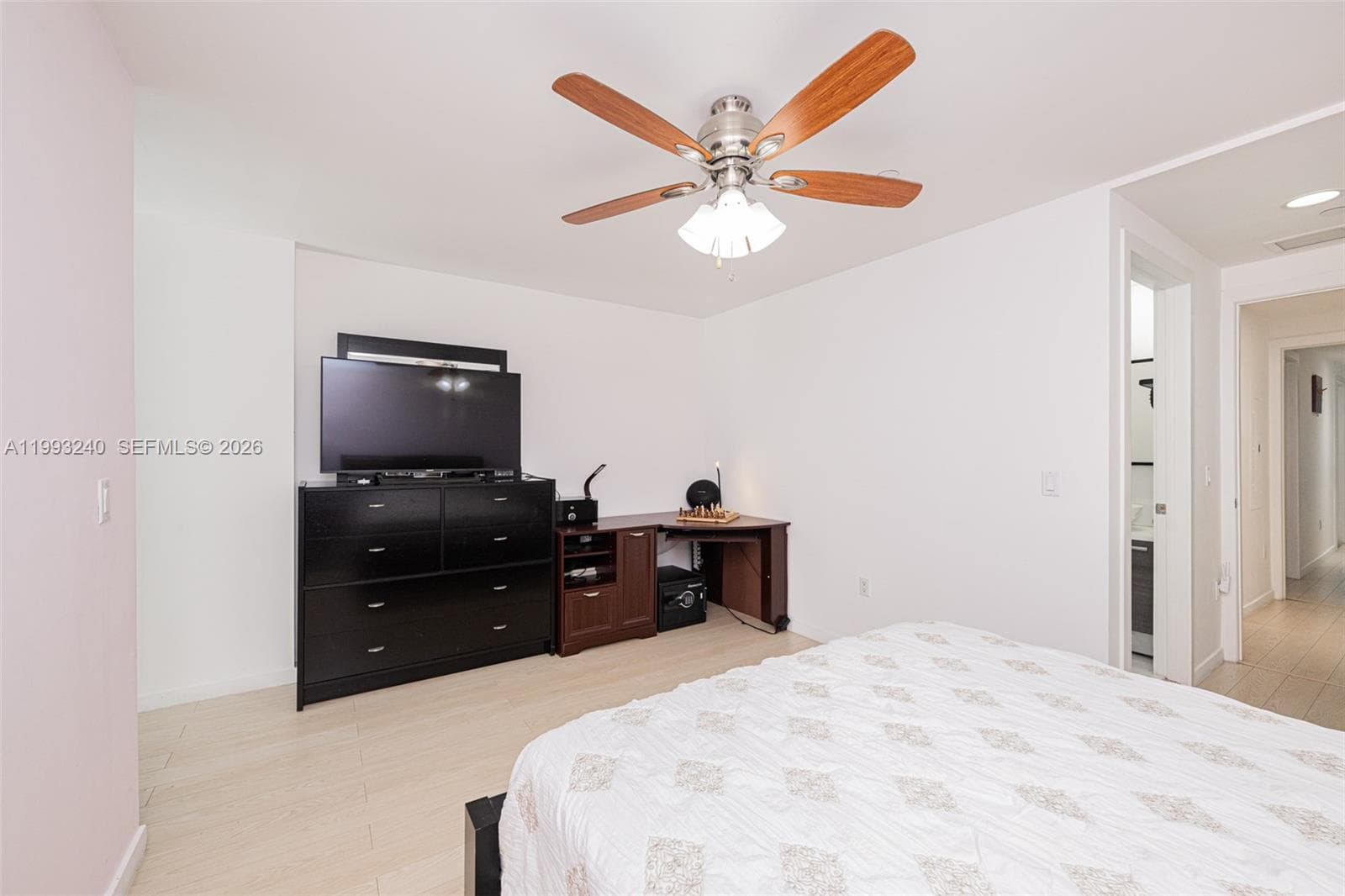 2950 NE 188th St # 139, Aventura FL 33180 — 28