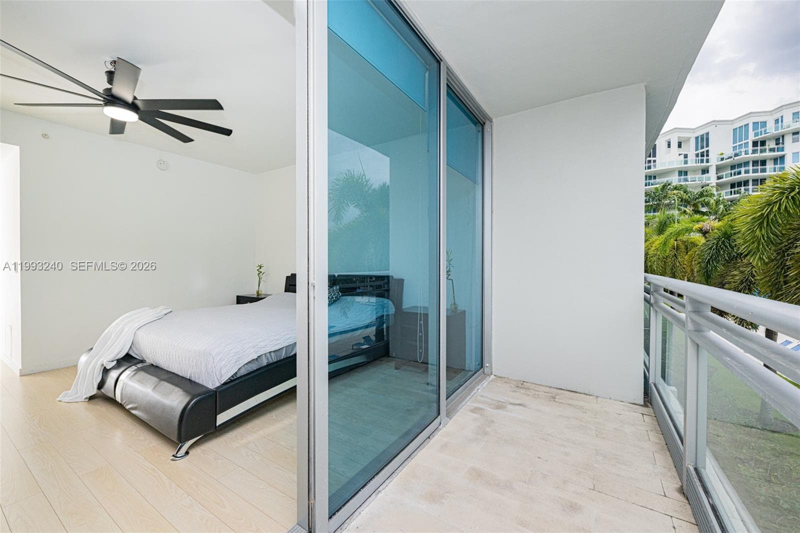 2950 NE 188th St # 139, Aventura FL 33180 — 20