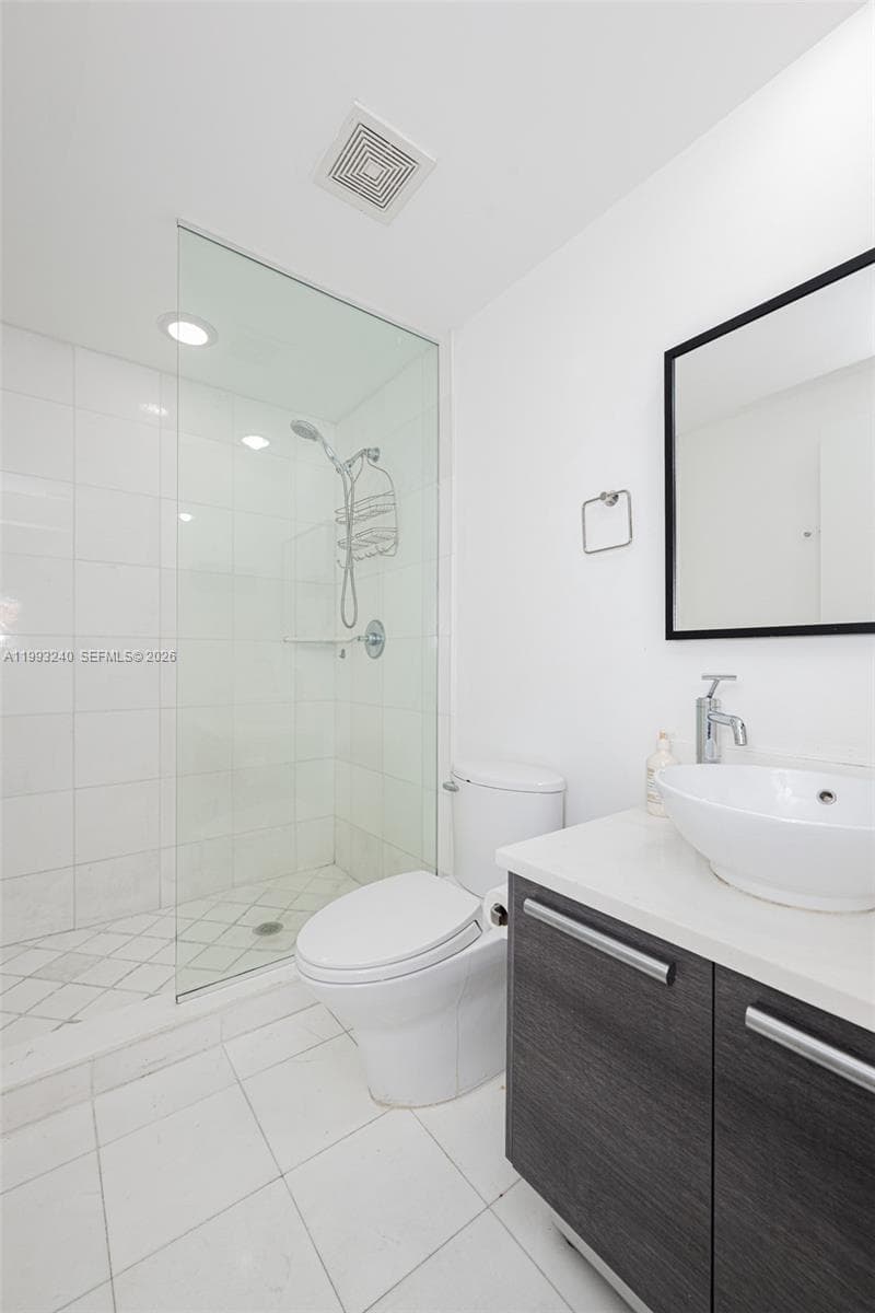 2950 NE 188th St # 139, Aventura FL 33180 — 34