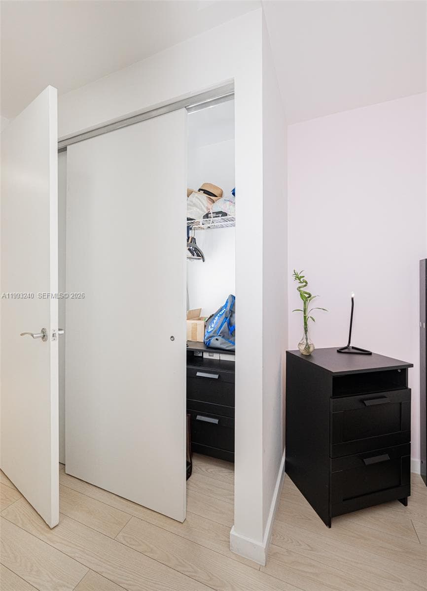 2950 NE 188th St # 139, Aventura FL 33180 — 33