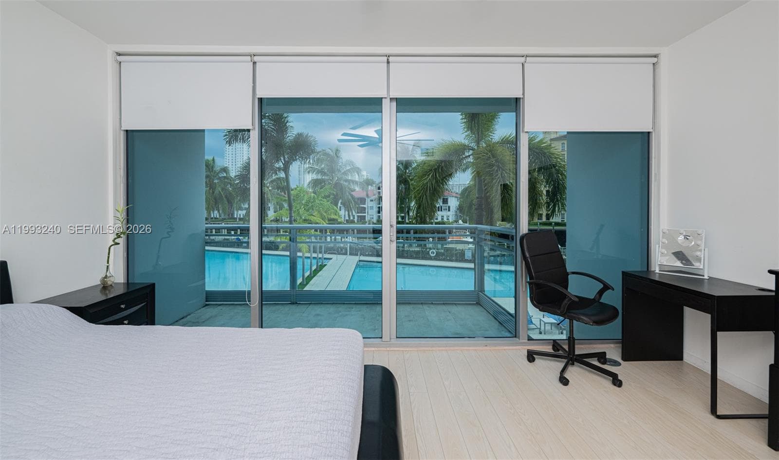 2950 NE 188th St # 139, Aventura FL 33180 — 18