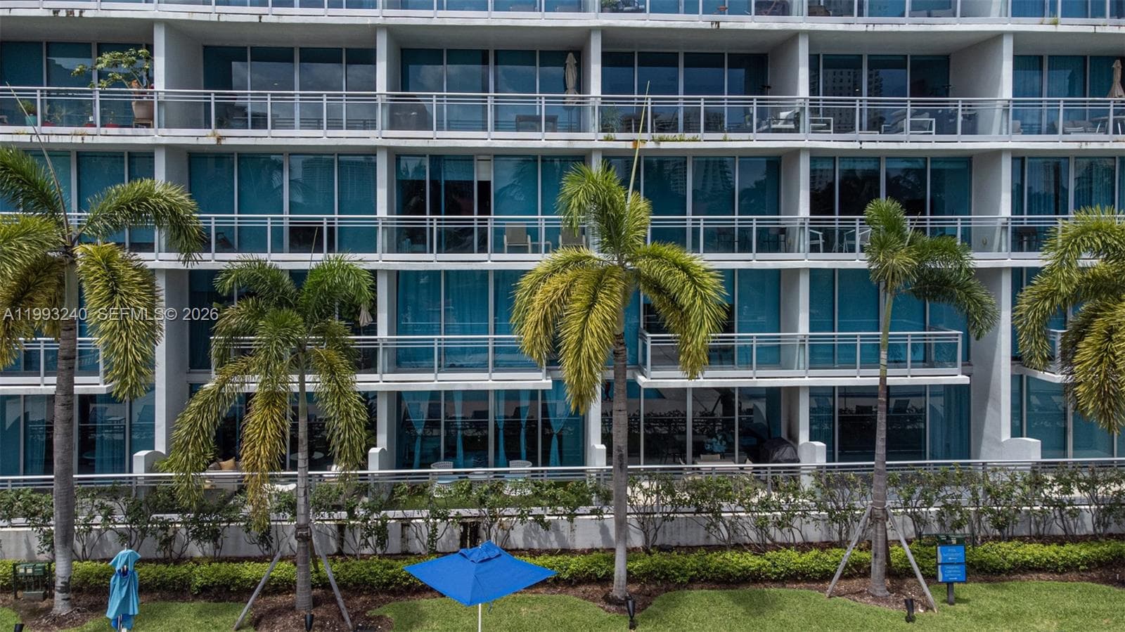 2950 NE 188th St # 139, Aventura FL 33180 — 55