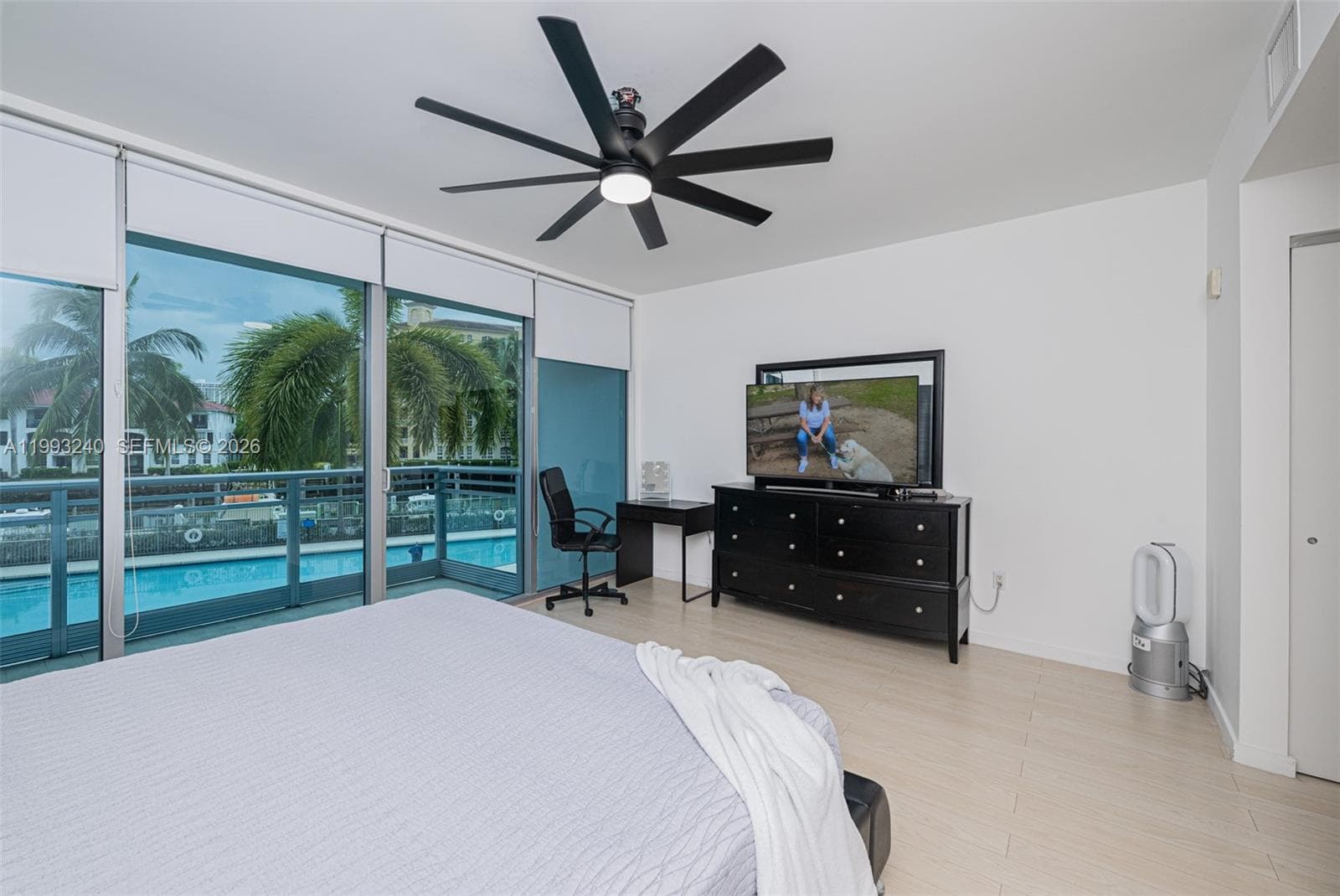 2950 NE 188th St # 139, Aventura FL 33180 — 19